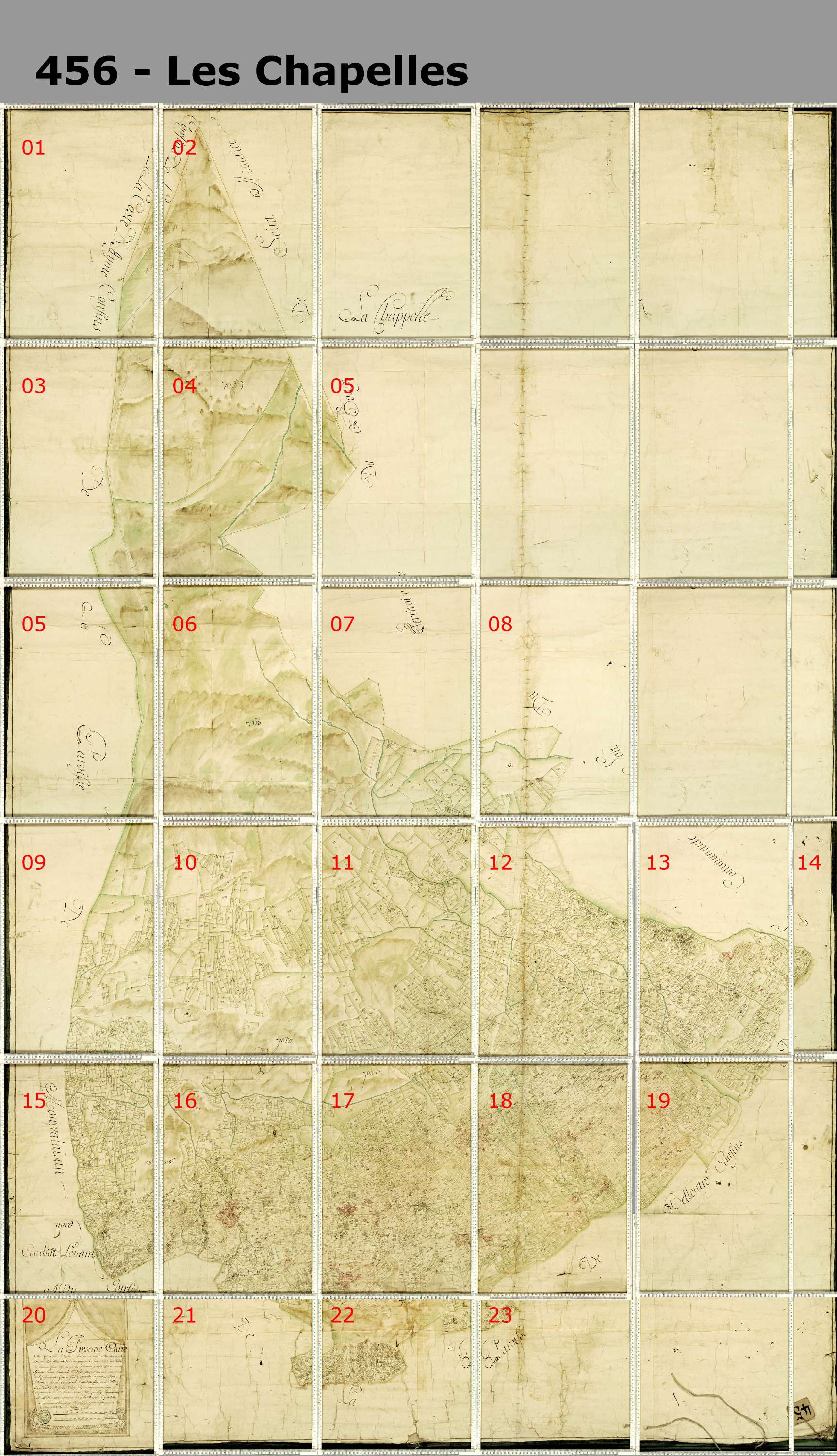 Chapelles - 456-00_tableau.jpg