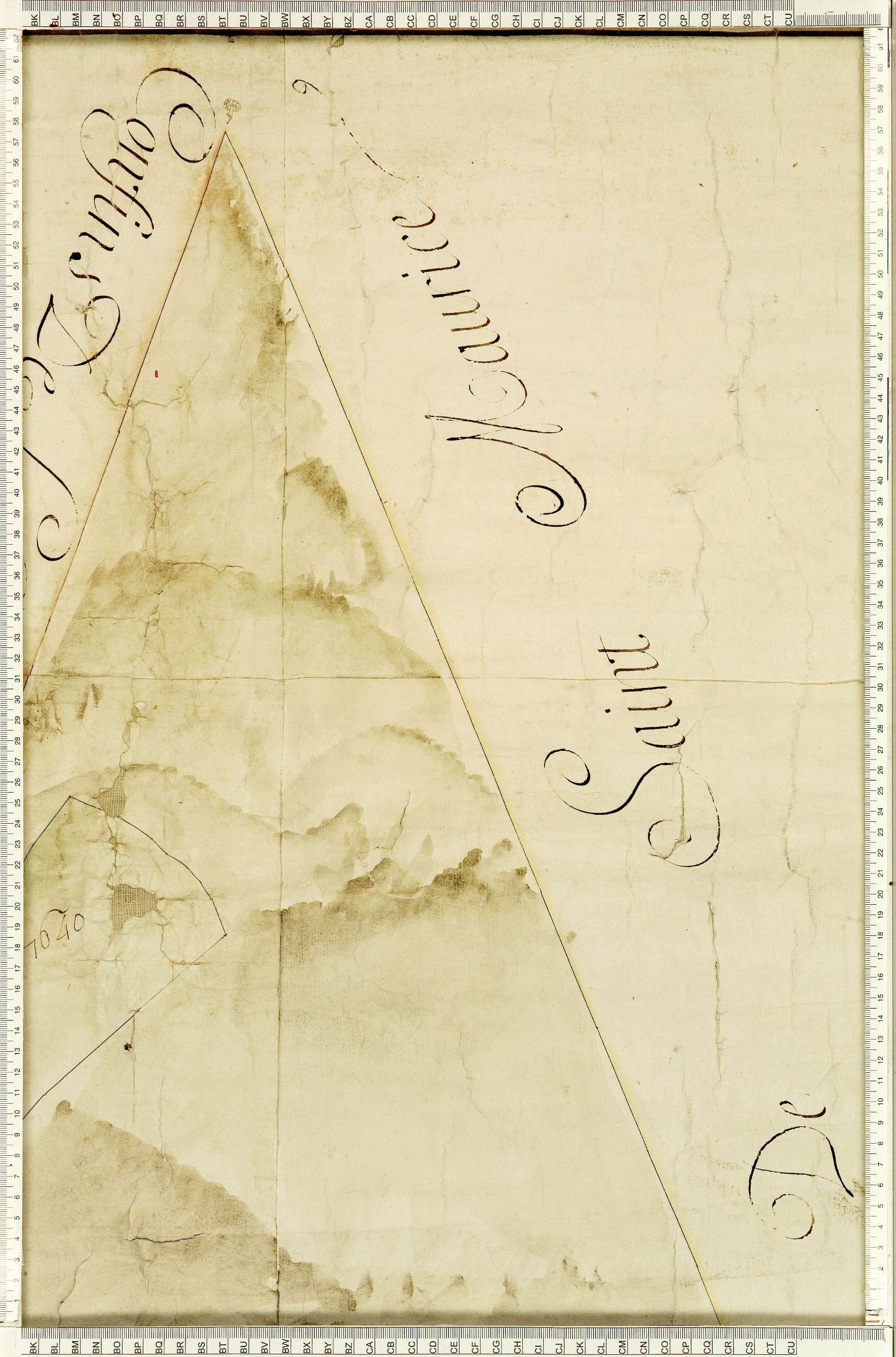 Chapelles - 456-02.jpg