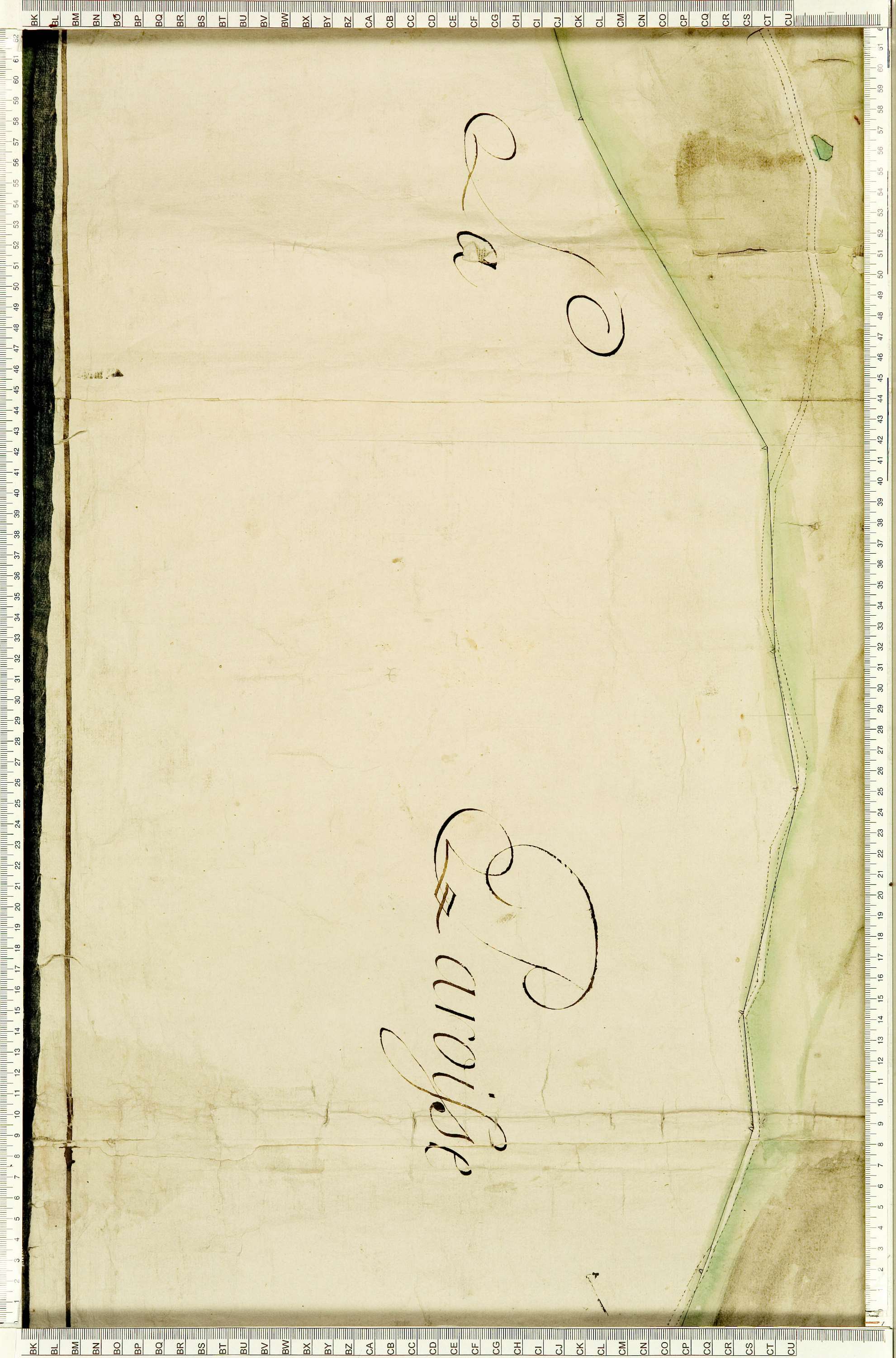 Chapelles - 456-06.jpg