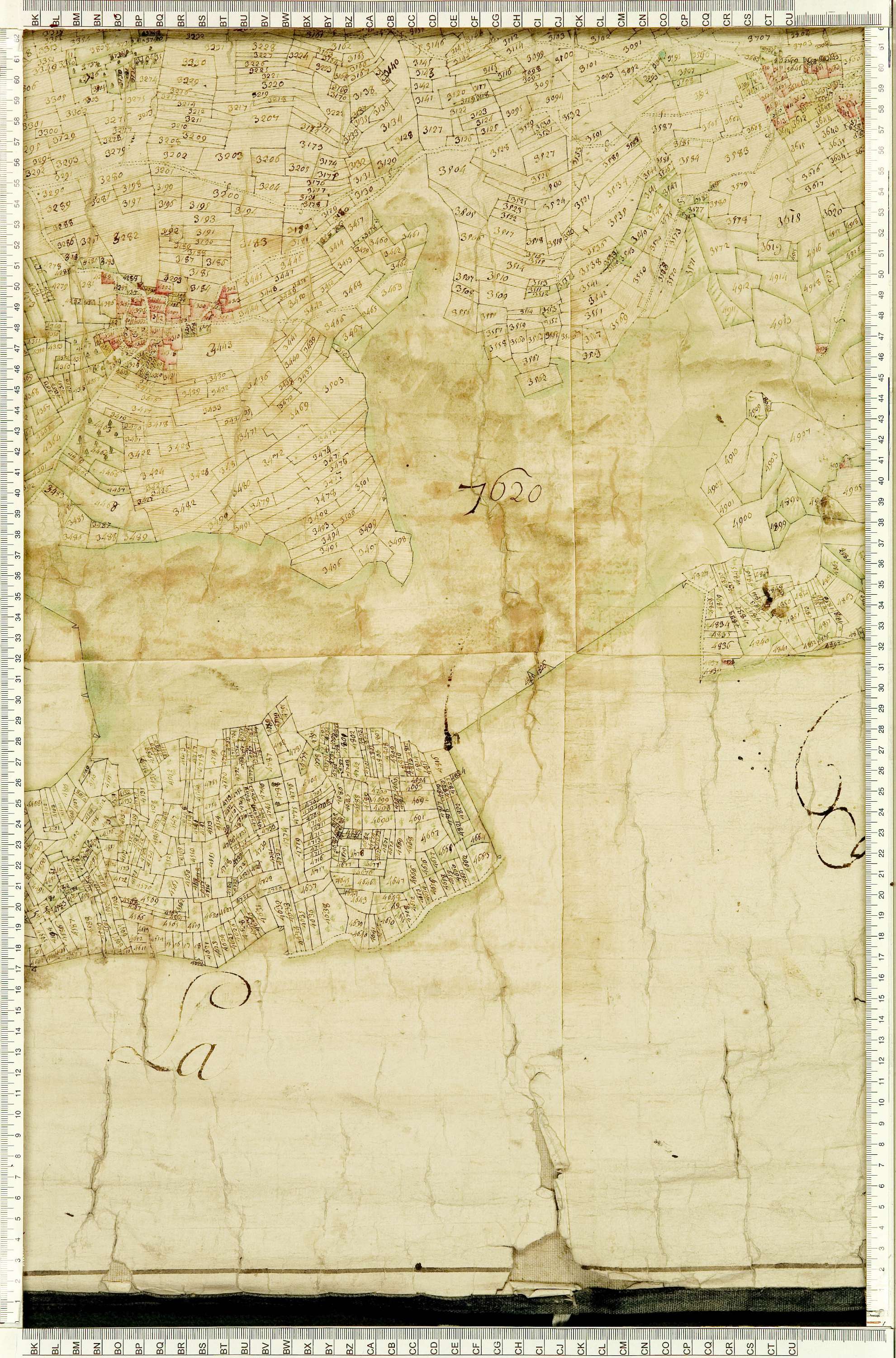 Chapelles - 456-22.jpg