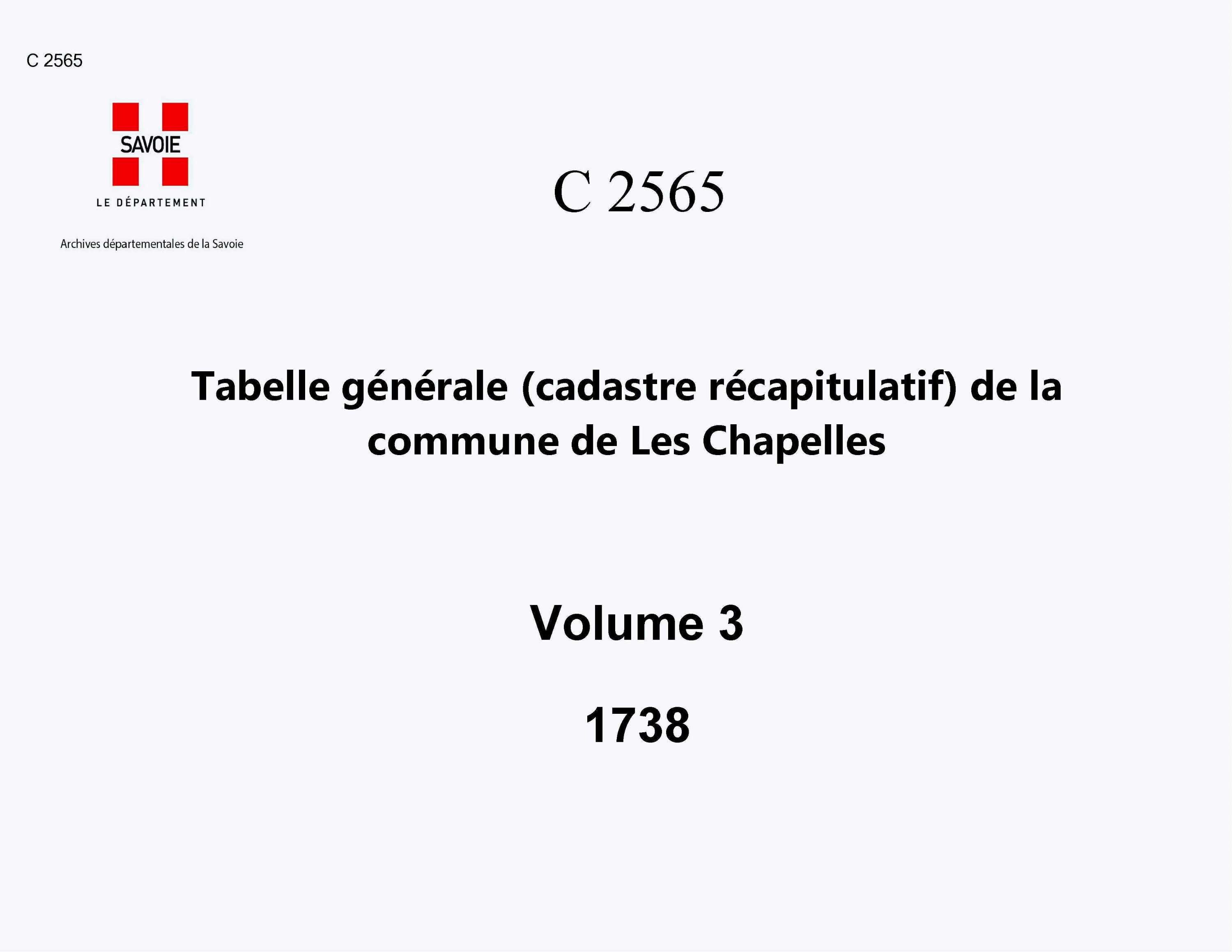 Chapelles - ad073_c2565_0001.jpg
