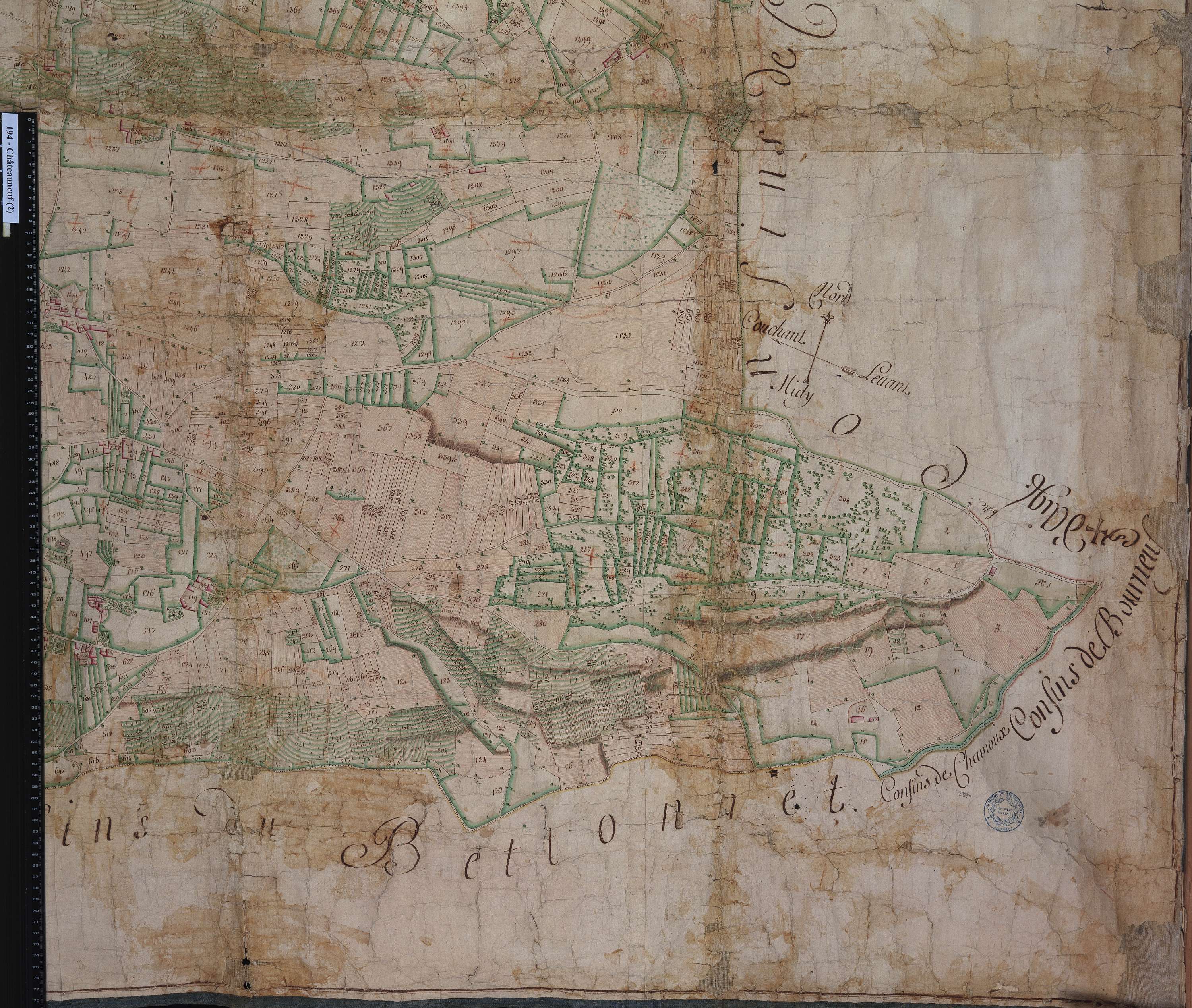 Châteauneuf - 194_2.jpg
