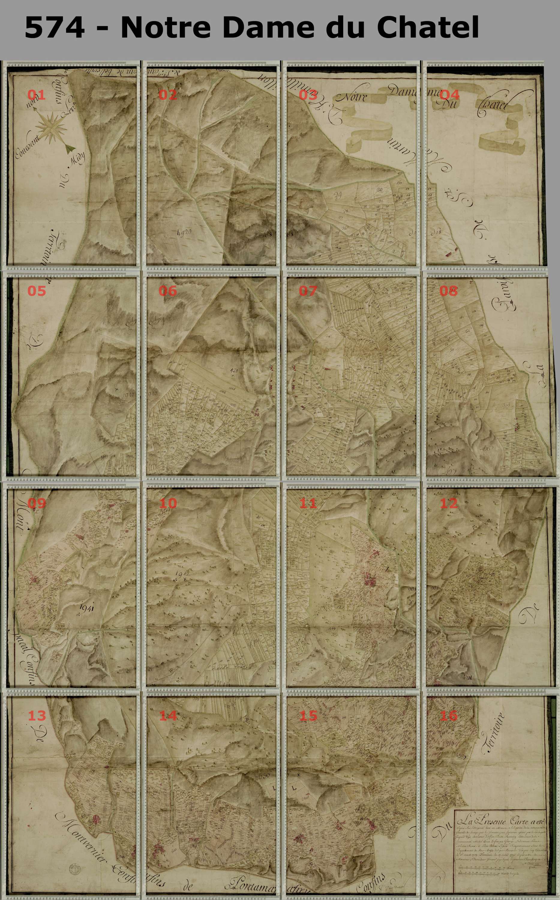 Le Châtel - 574-00_tableau.jpg