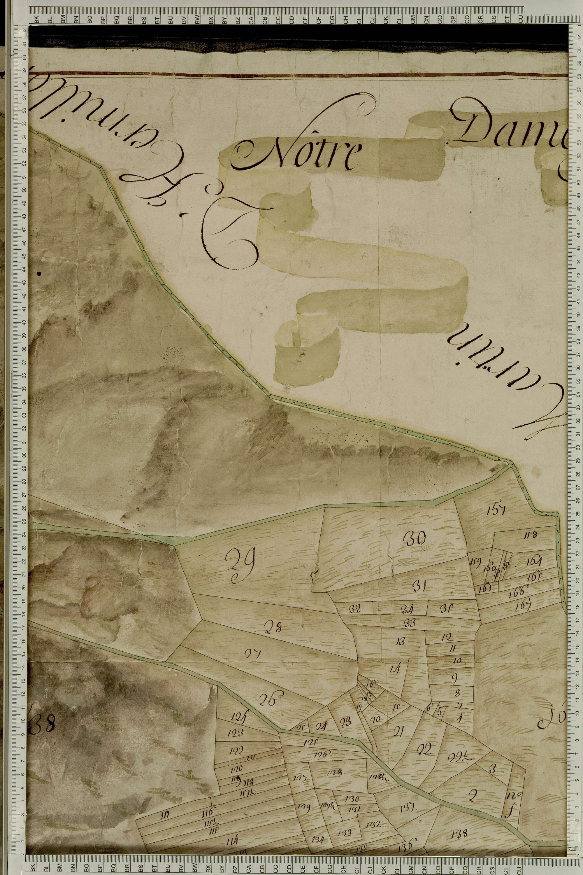 Le Châtel - 574-03.jpg