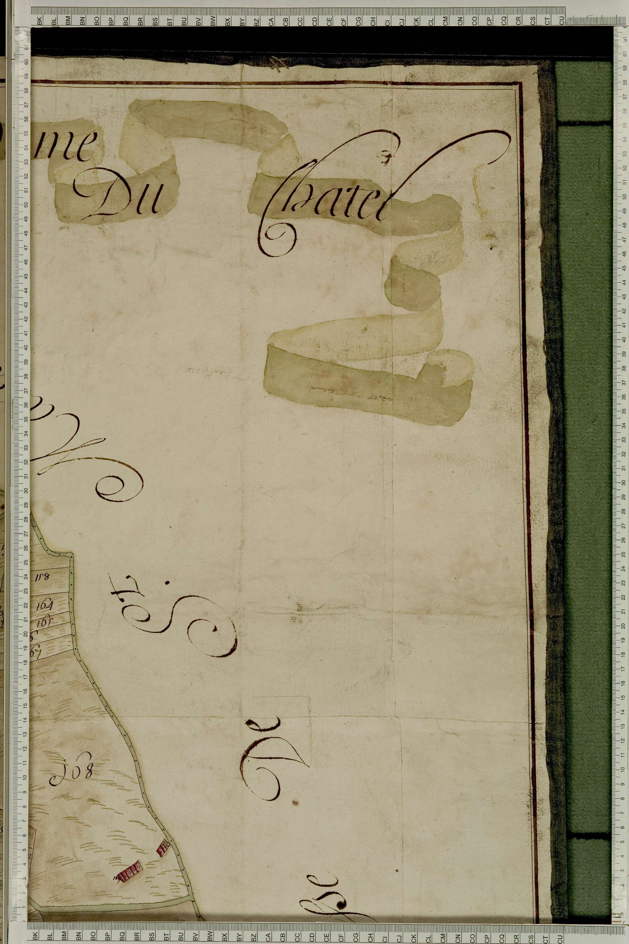 Le Châtel - 574-04.jpg