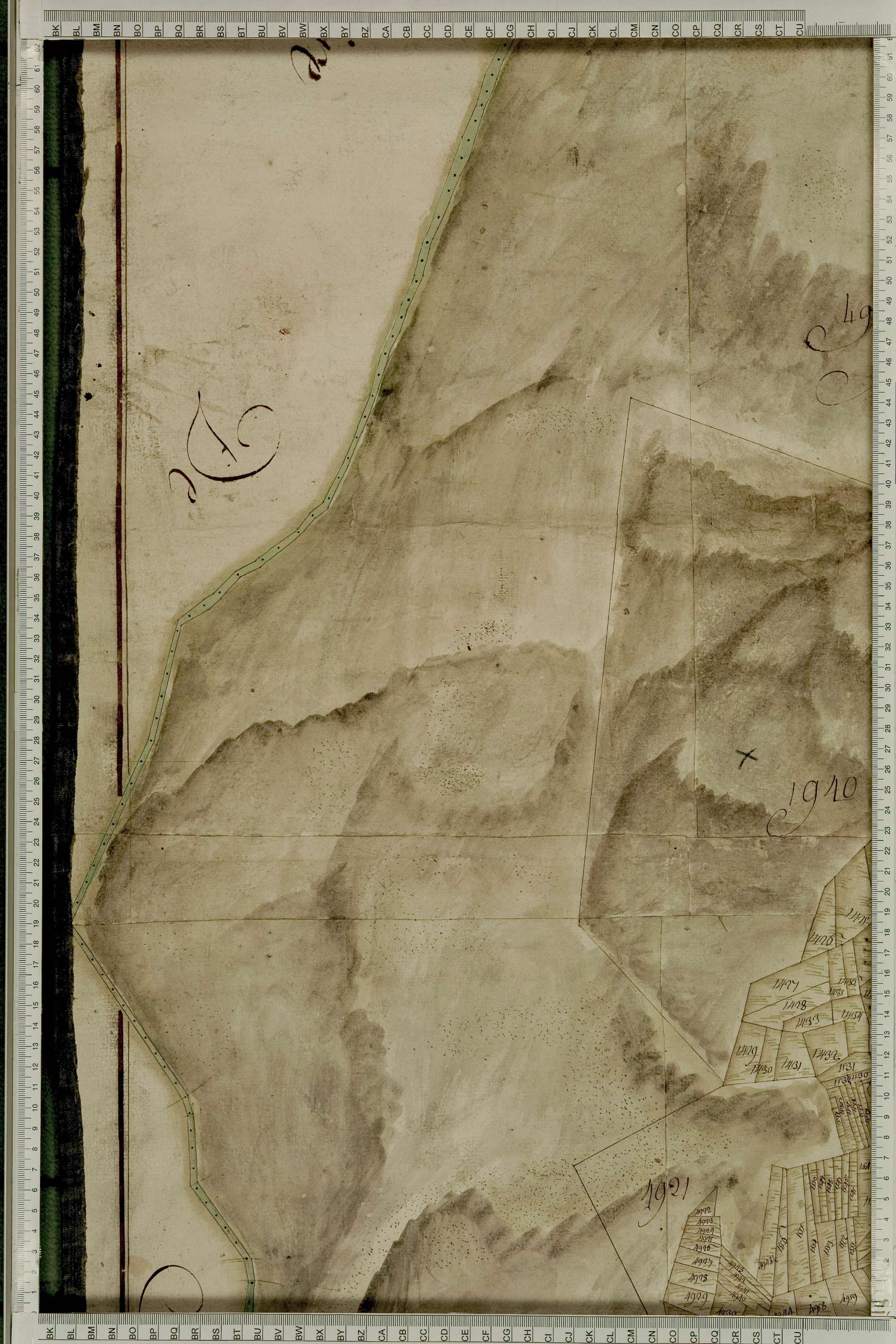 Le Châtel - 574-05.jpg
