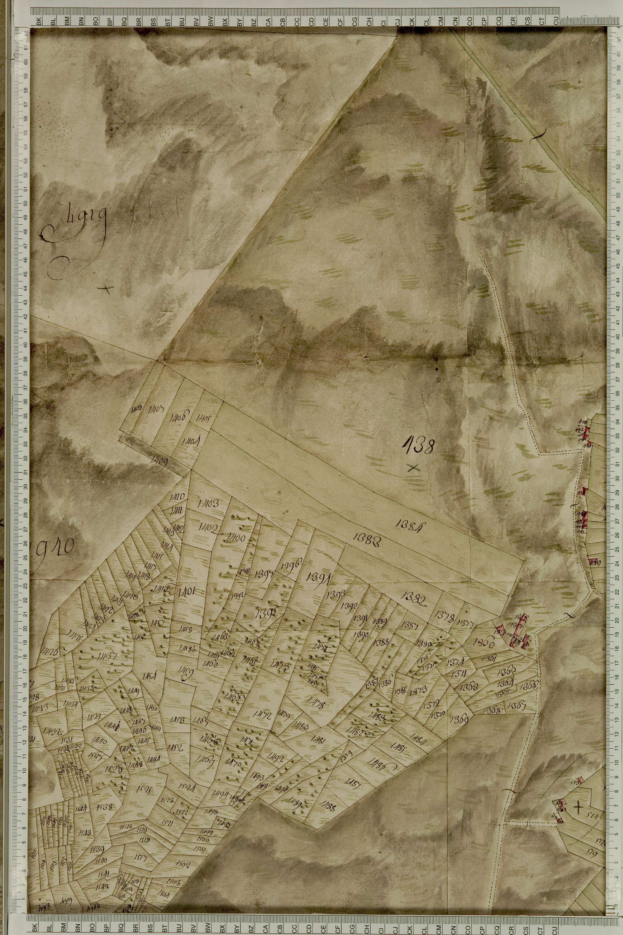 Le Châtel - 574-06.jpg