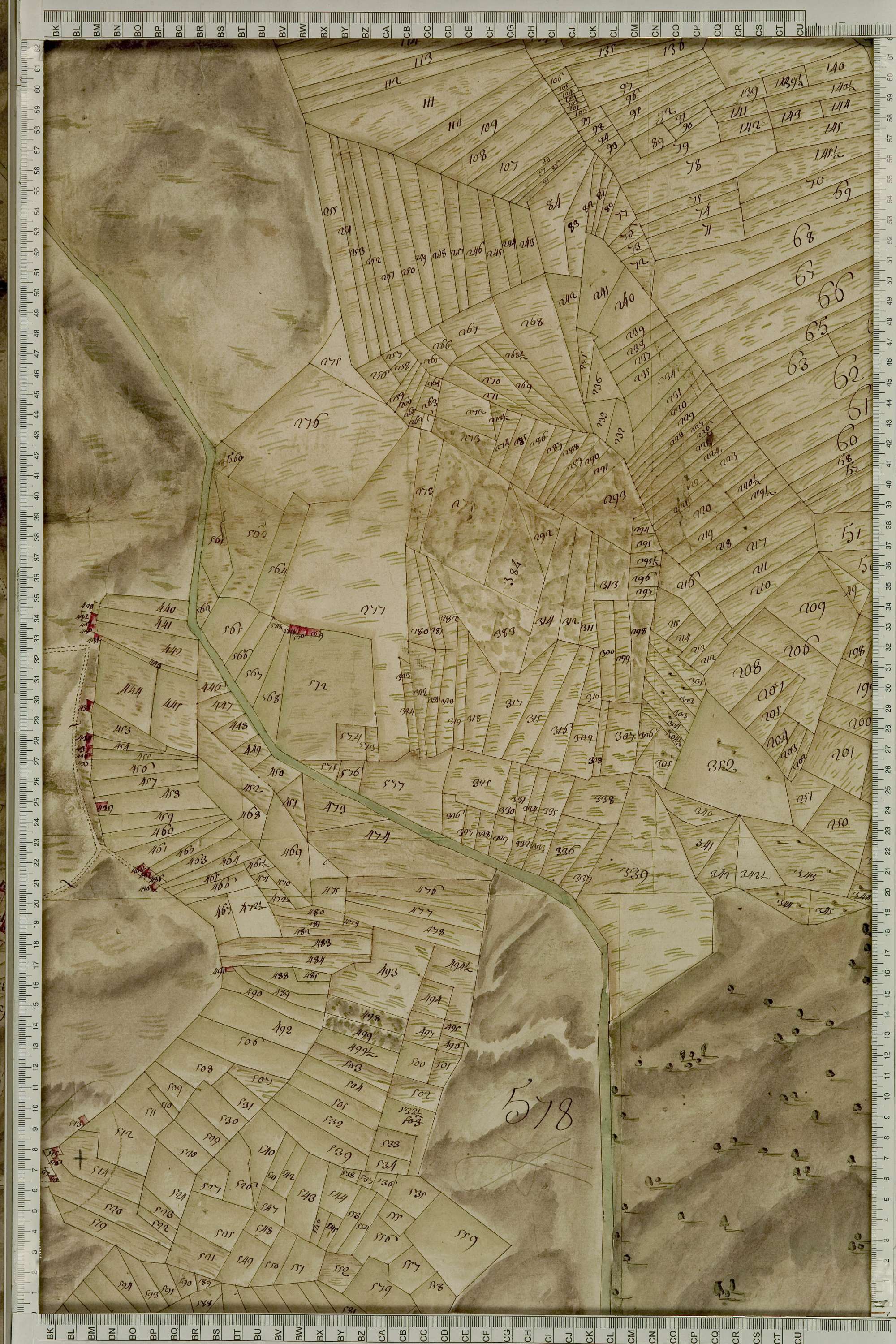 Le Châtel - 574-07.jpg
