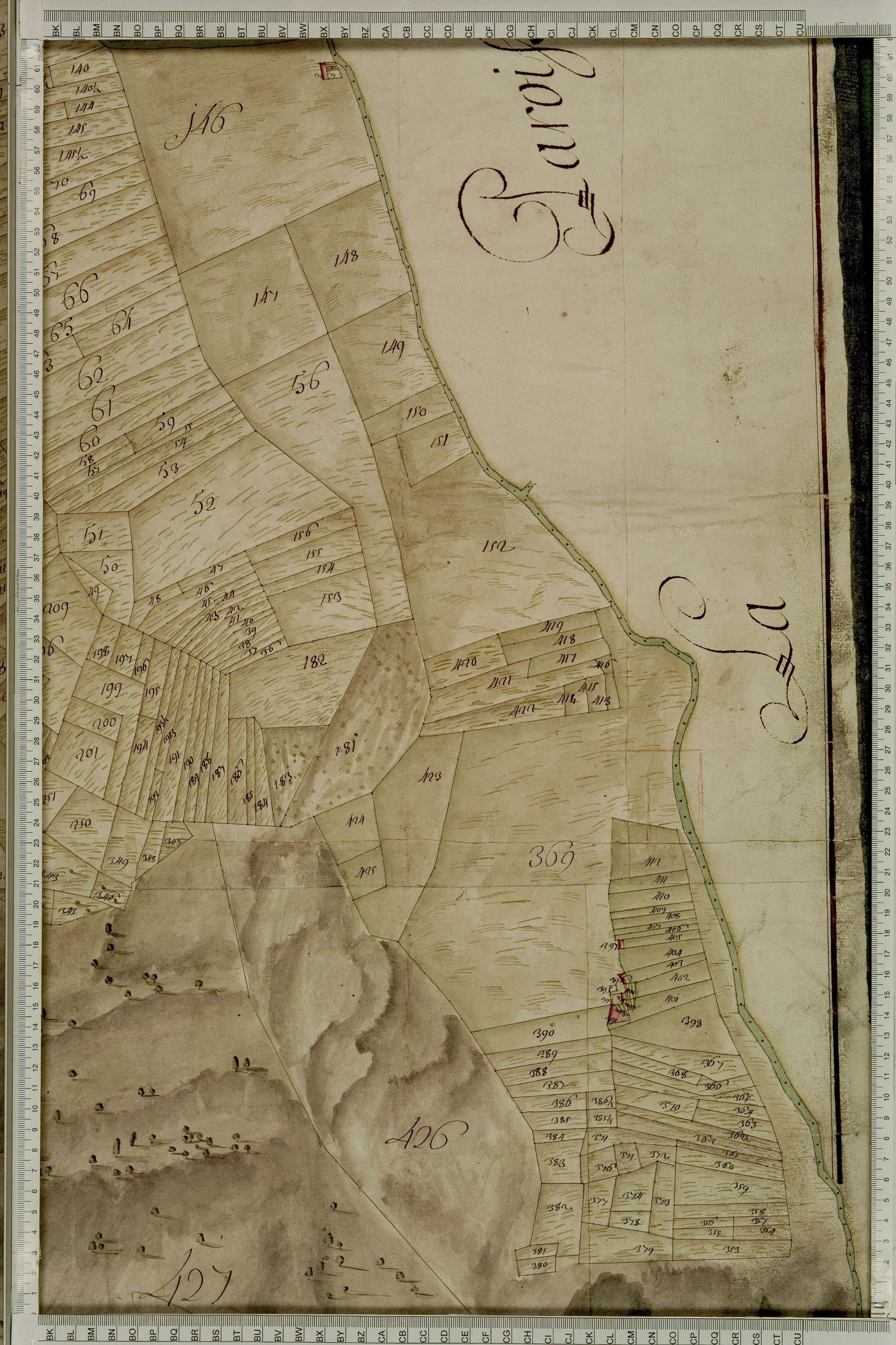 Le Châtel - 574-08.jpg