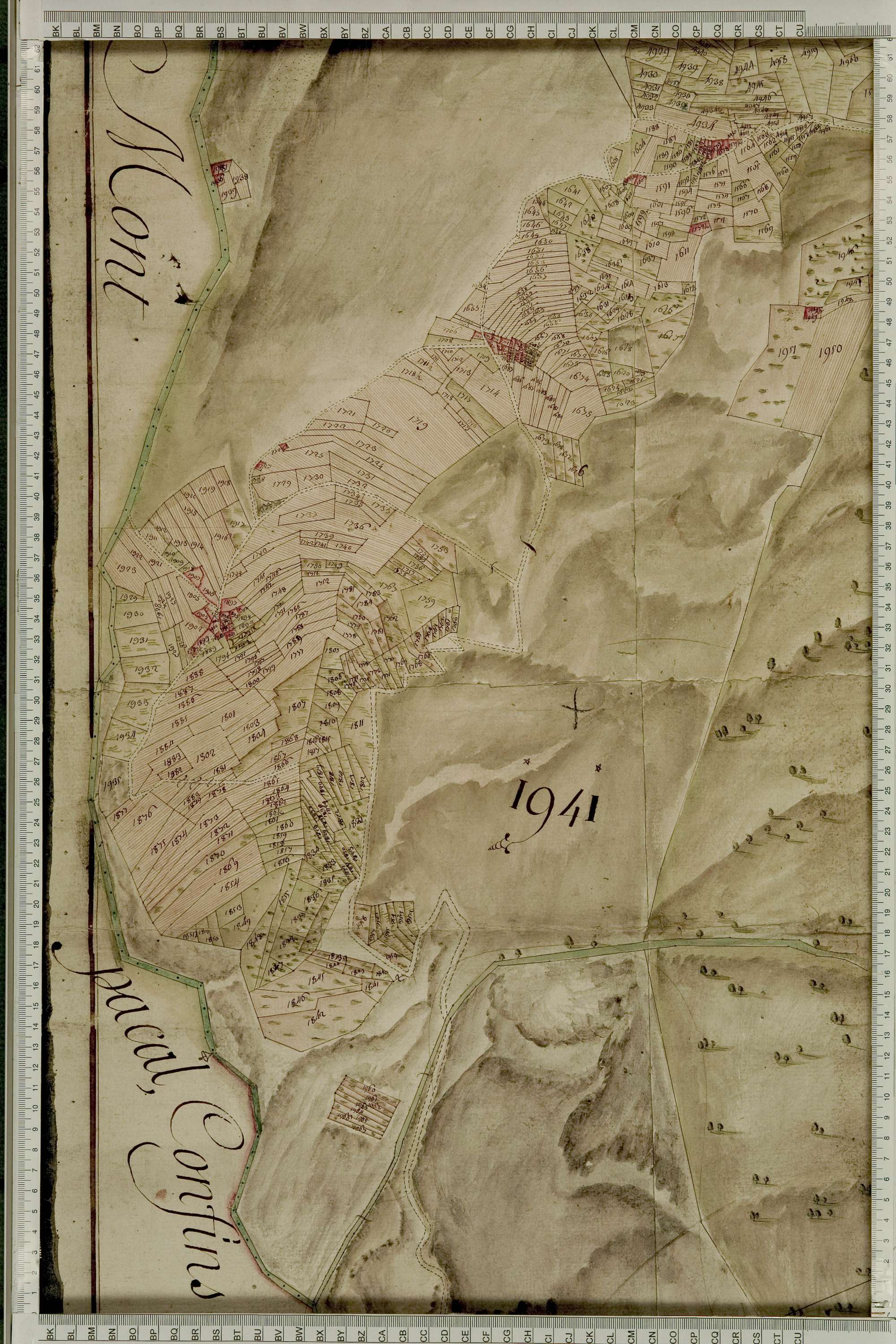 Le Châtel - 574-09.jpg