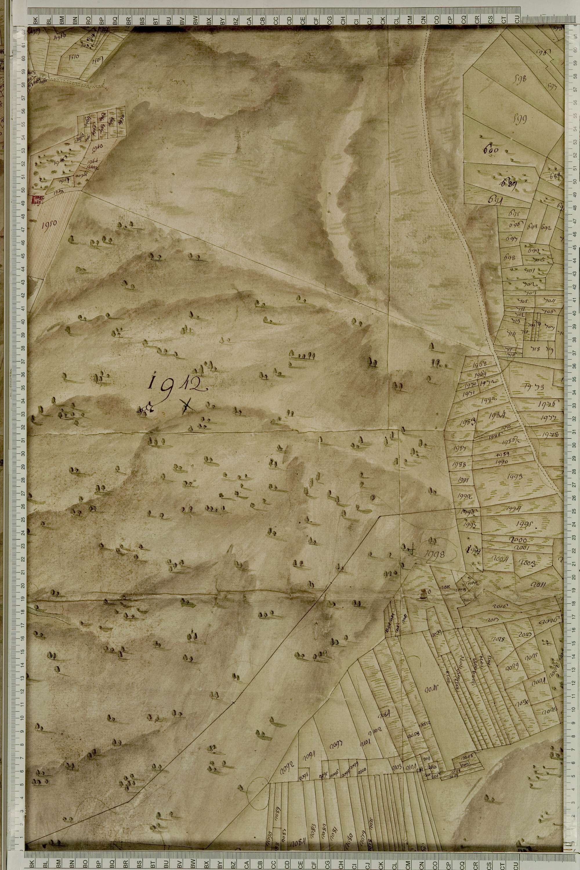 Le Châtel - 574-10.jpg