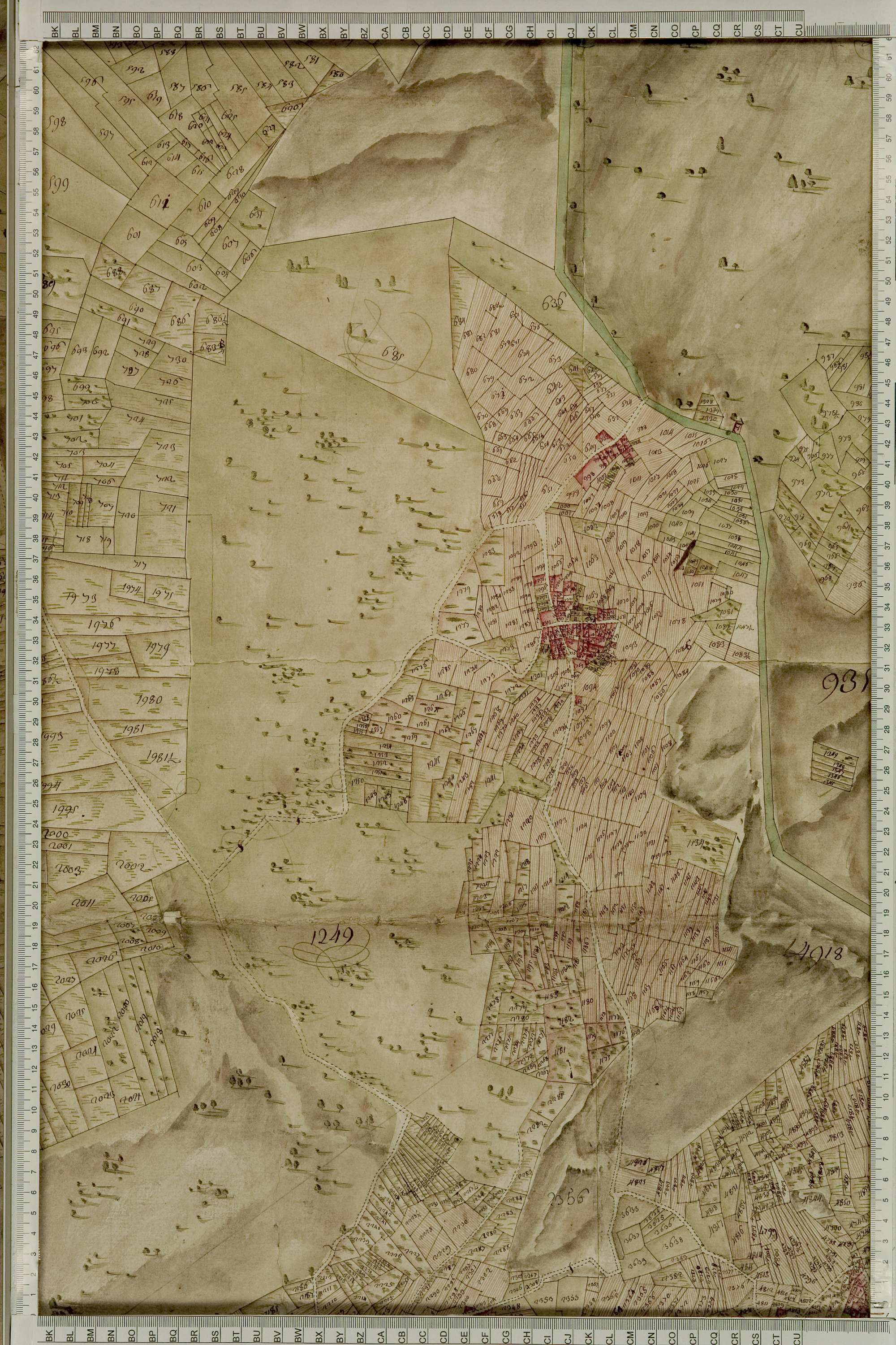 Le Châtel - 574-11.jpg