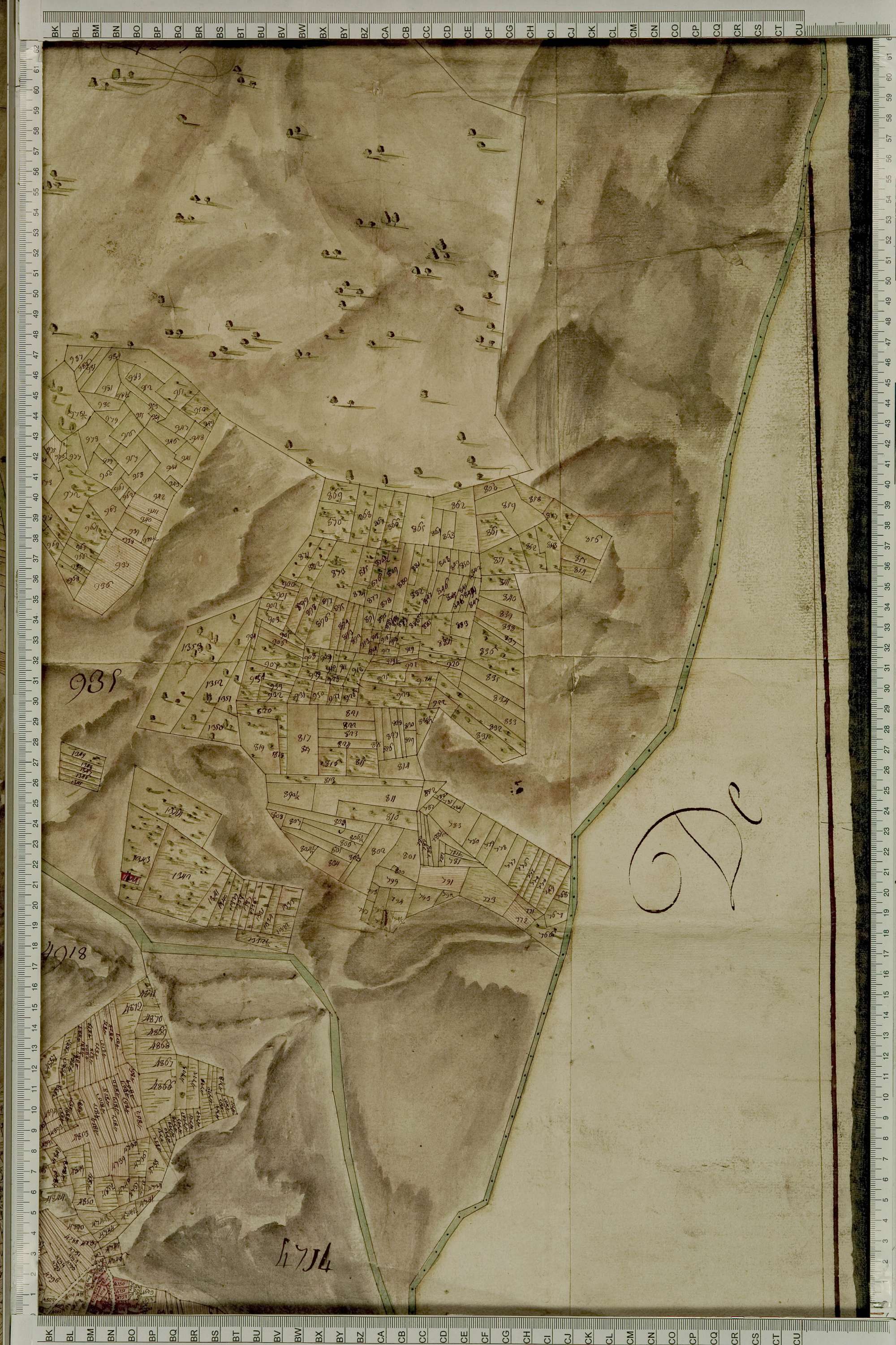 Le Châtel - 574-12.jpg