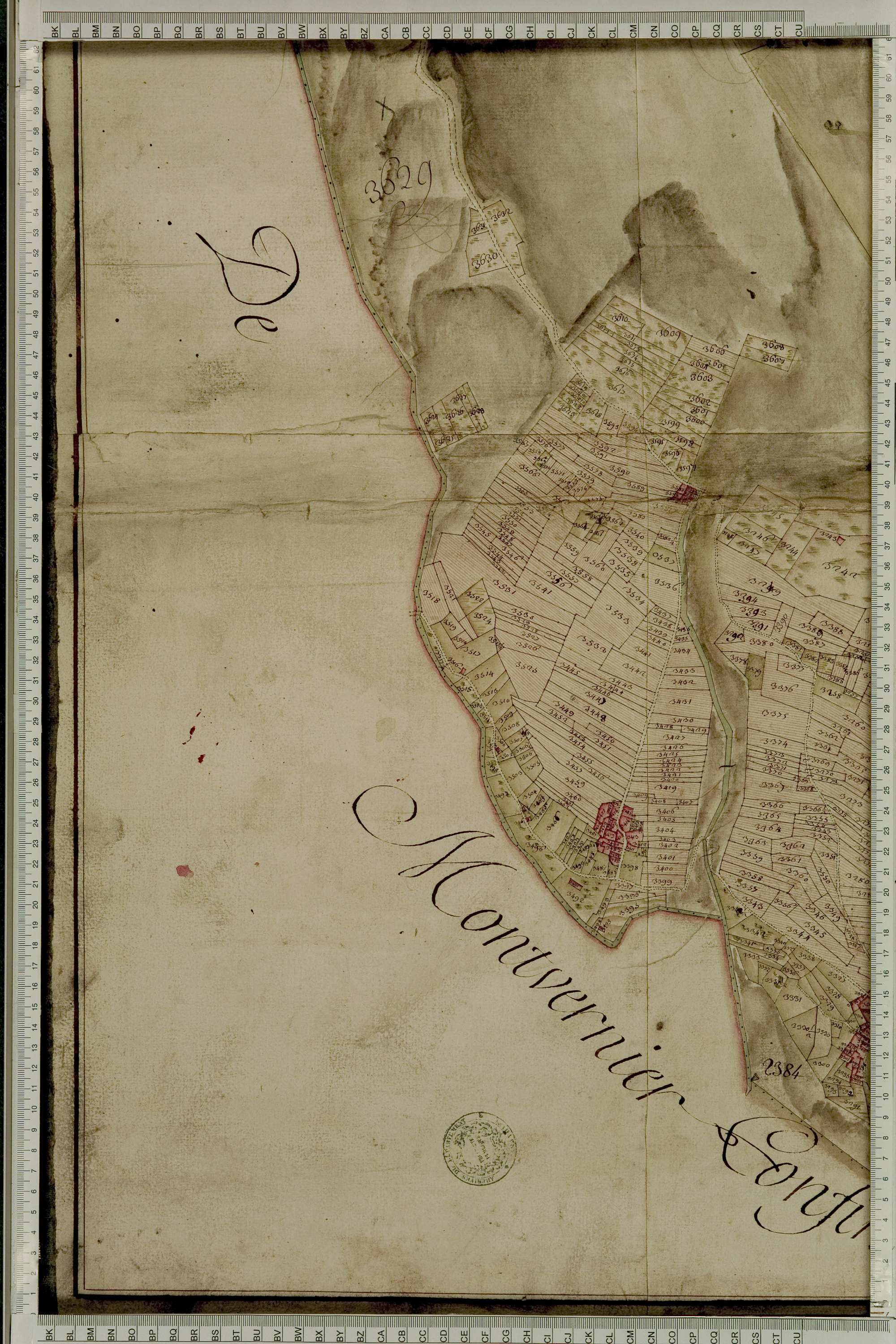 Le Châtel - 574-13.jpg