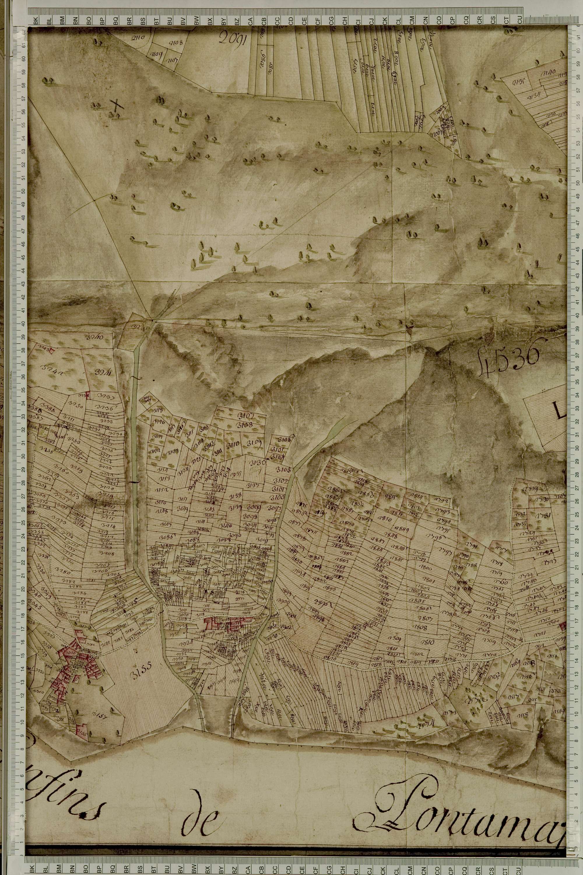 Le Châtel - 574-14.jpg