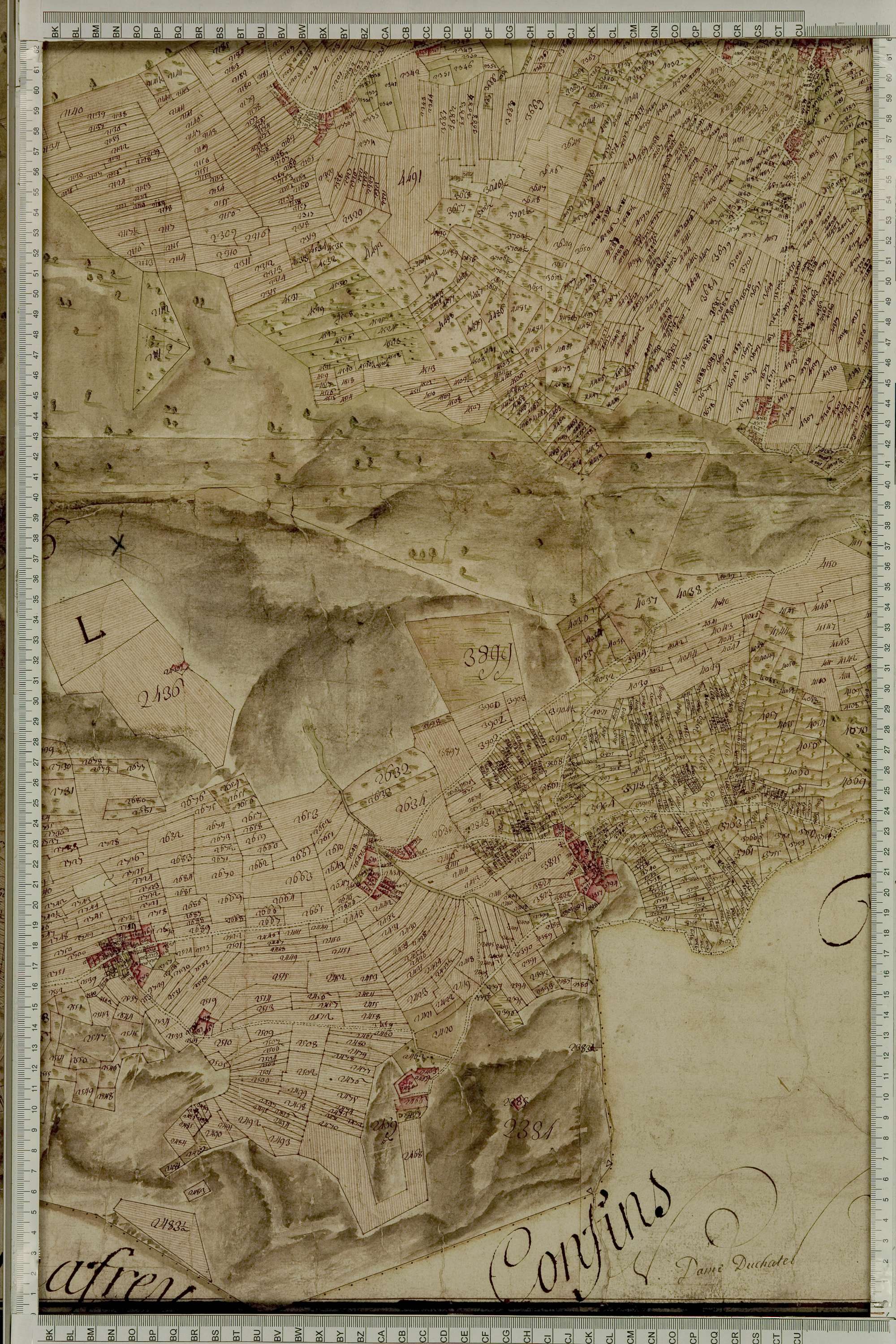 Le Châtel - 574-15.jpg