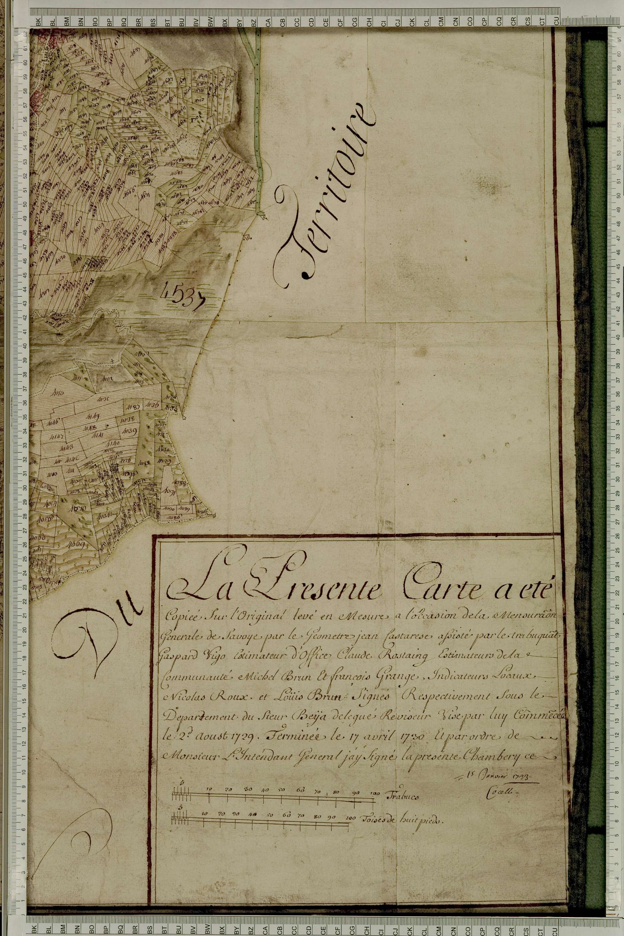 Le Châtel - 574-16.jpg