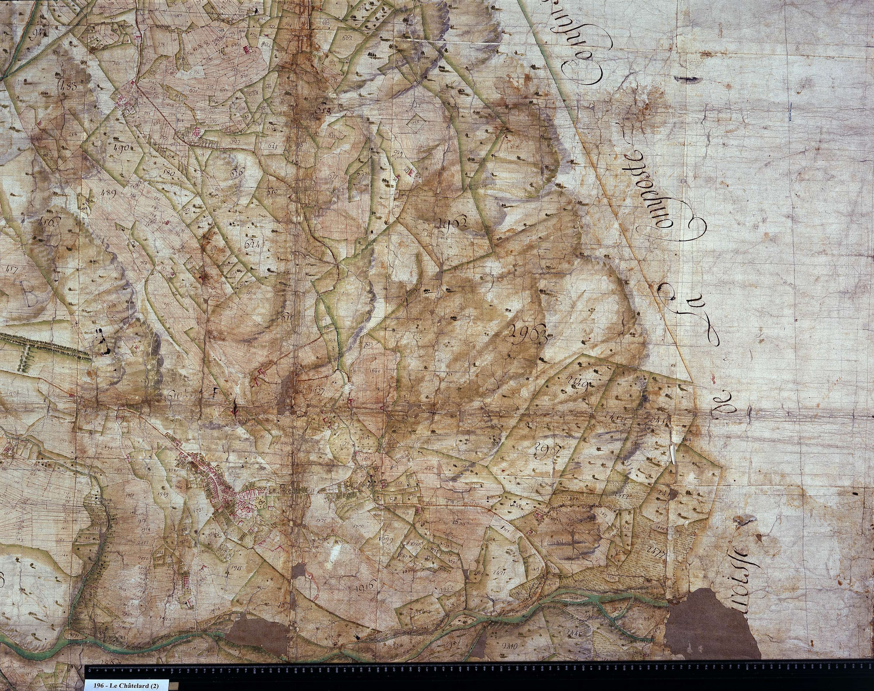 Le Châtelard - 196_2.jpg