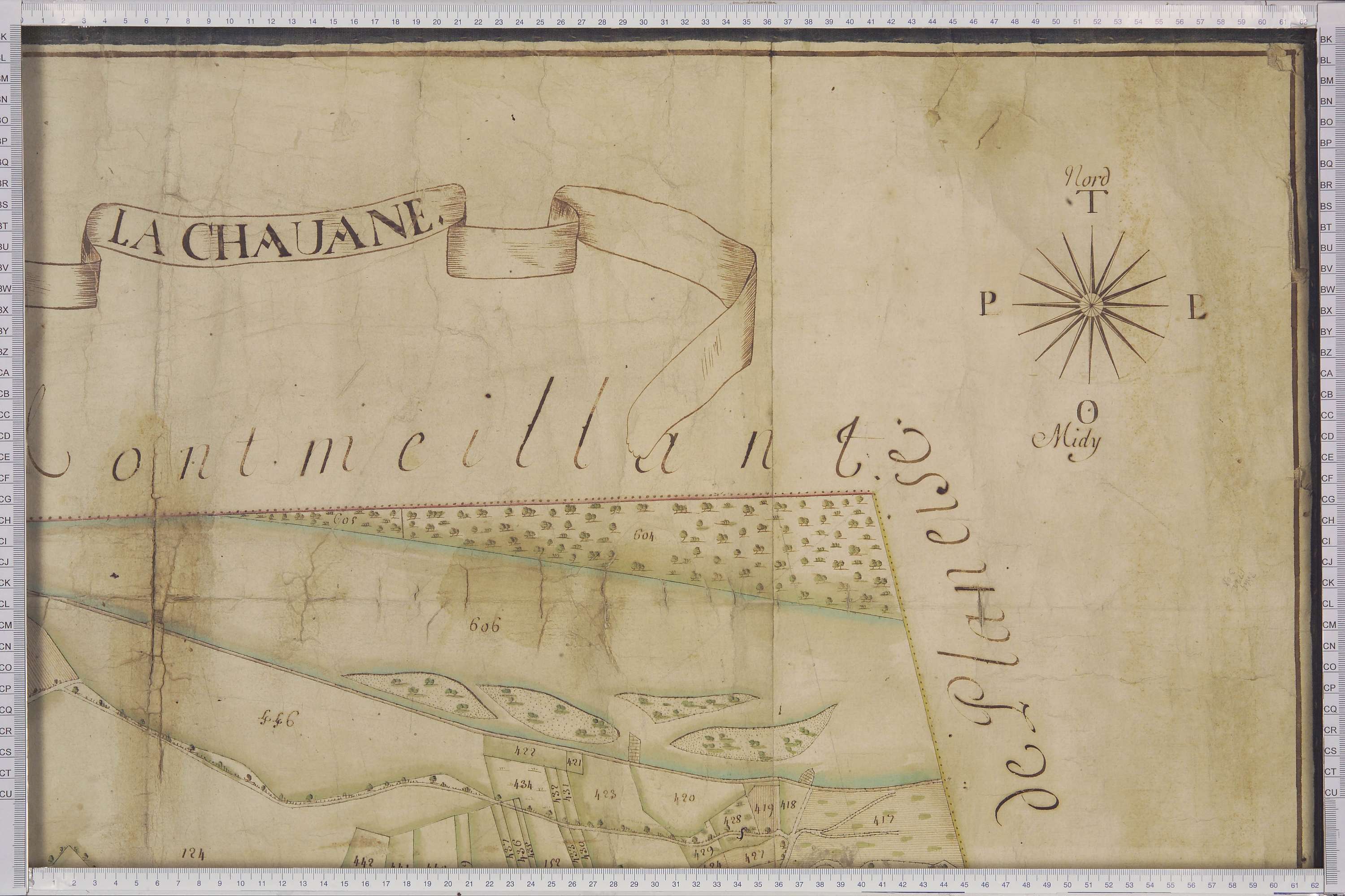 La Chavanne - 197-01.jpg