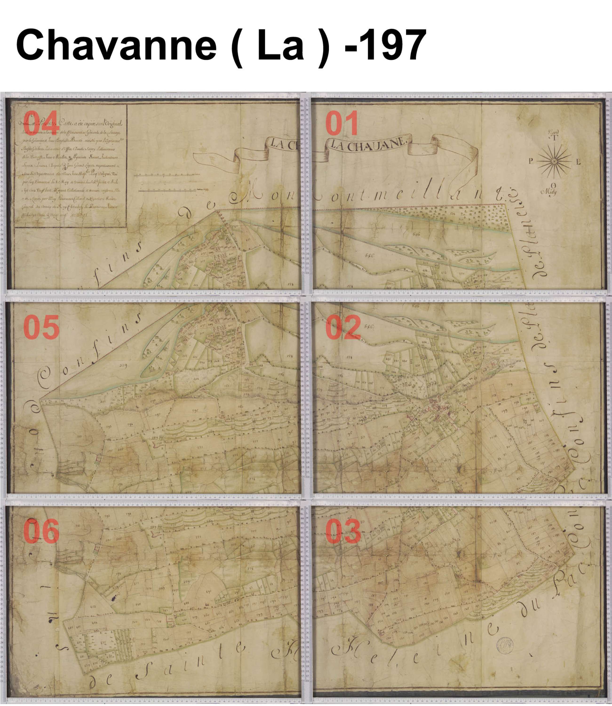 La Chavanne - 197_tableau.jpg