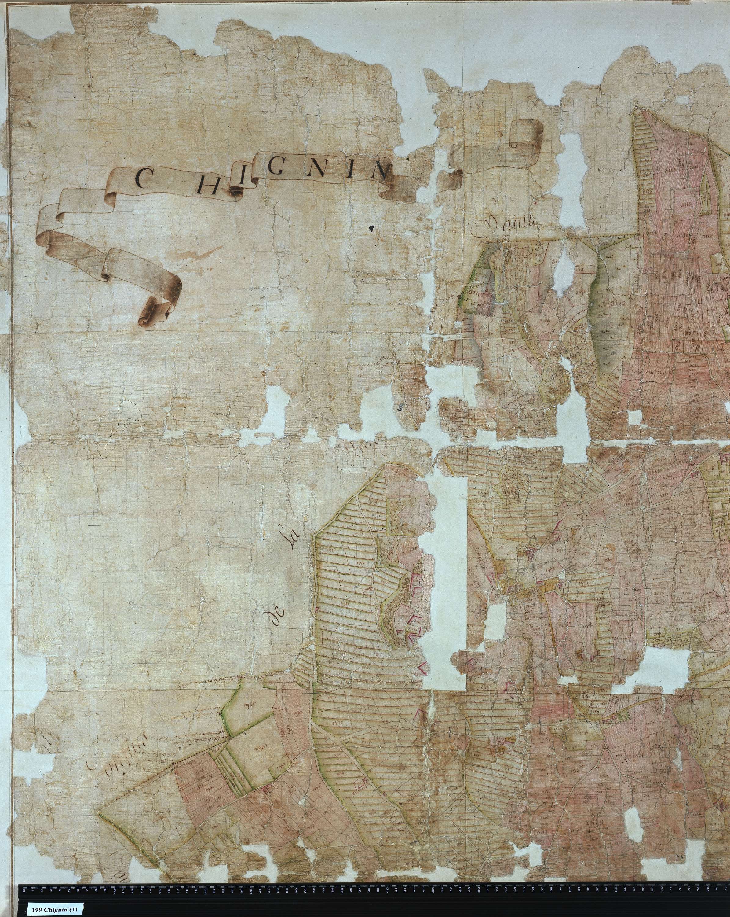 Chignin - 199_1.jpg