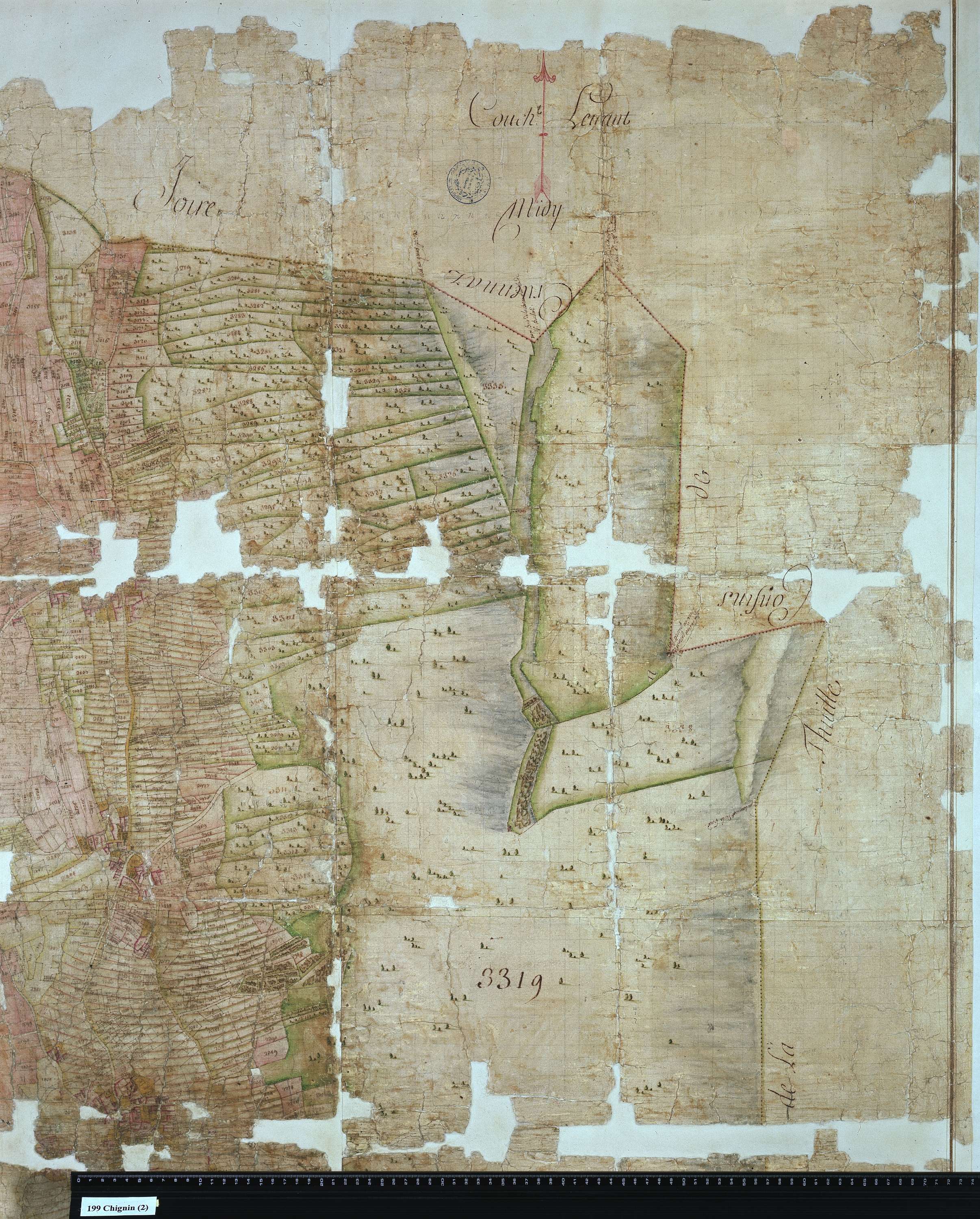 Chignin - 199_2.jpg