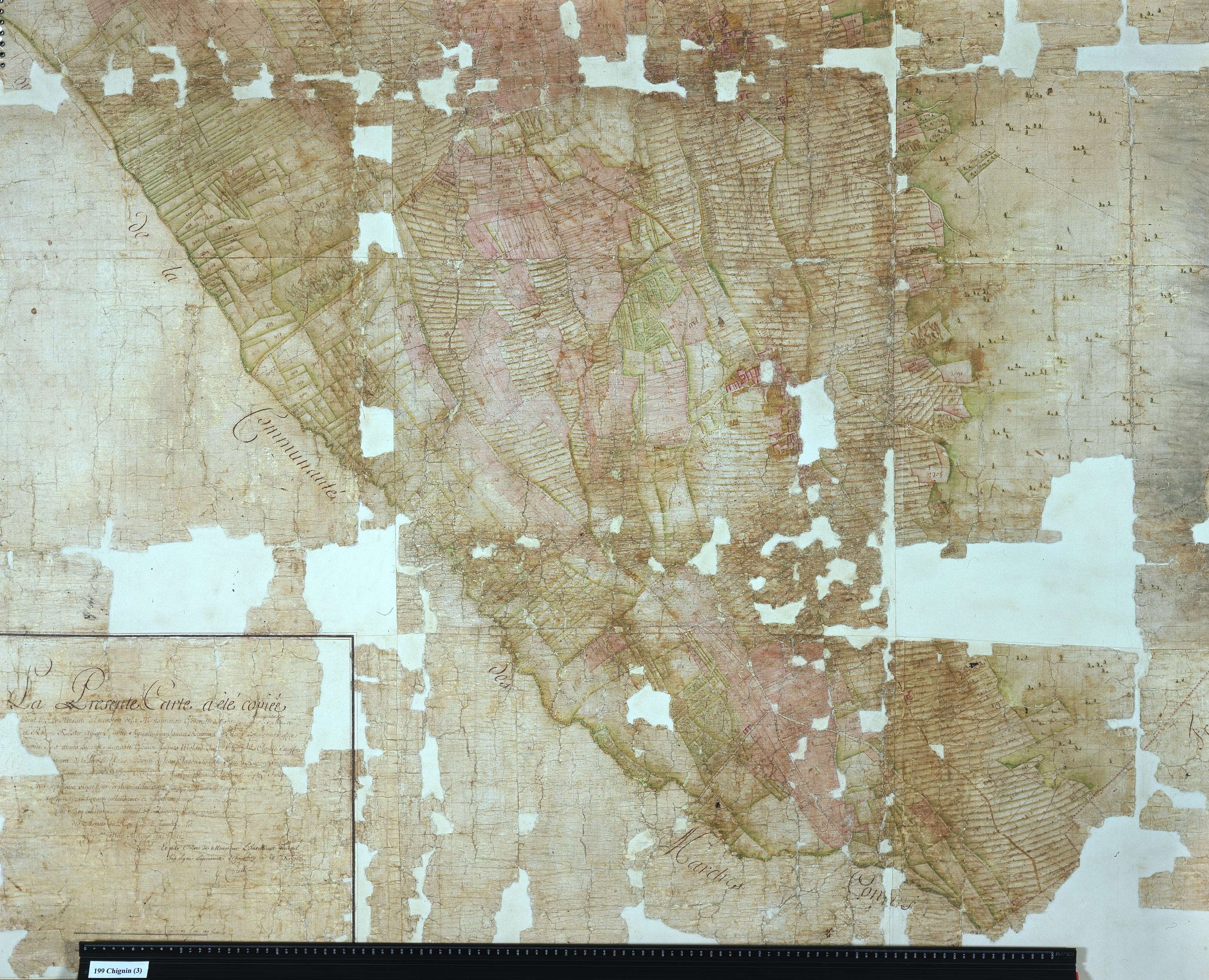 Chignin - 199_3.jpg