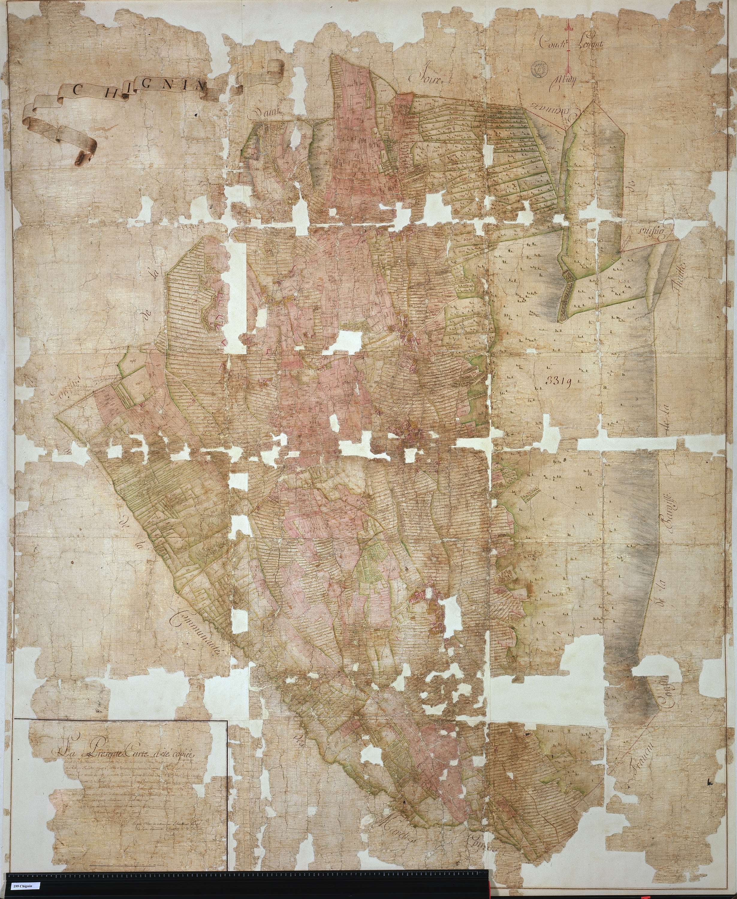 Chignin - 199_g.jpg