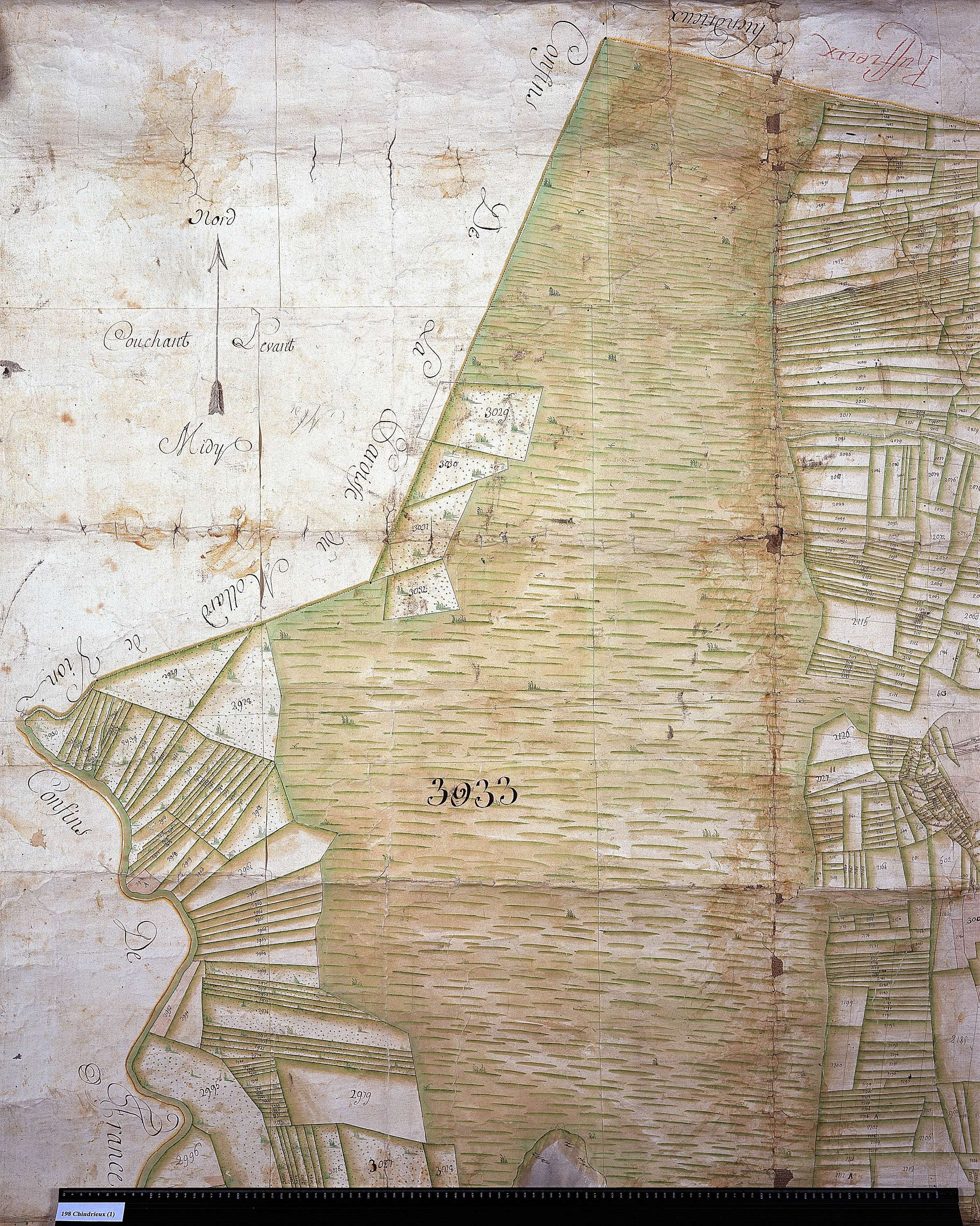 Chindrieux - 198_1.jpg