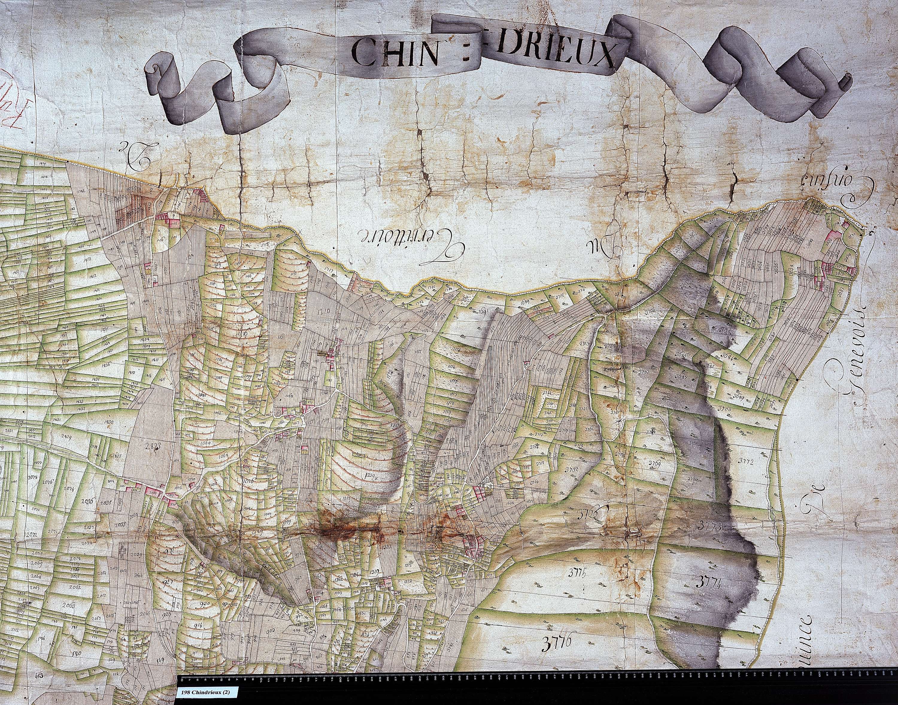 Chindrieux - 198_2.jpg
