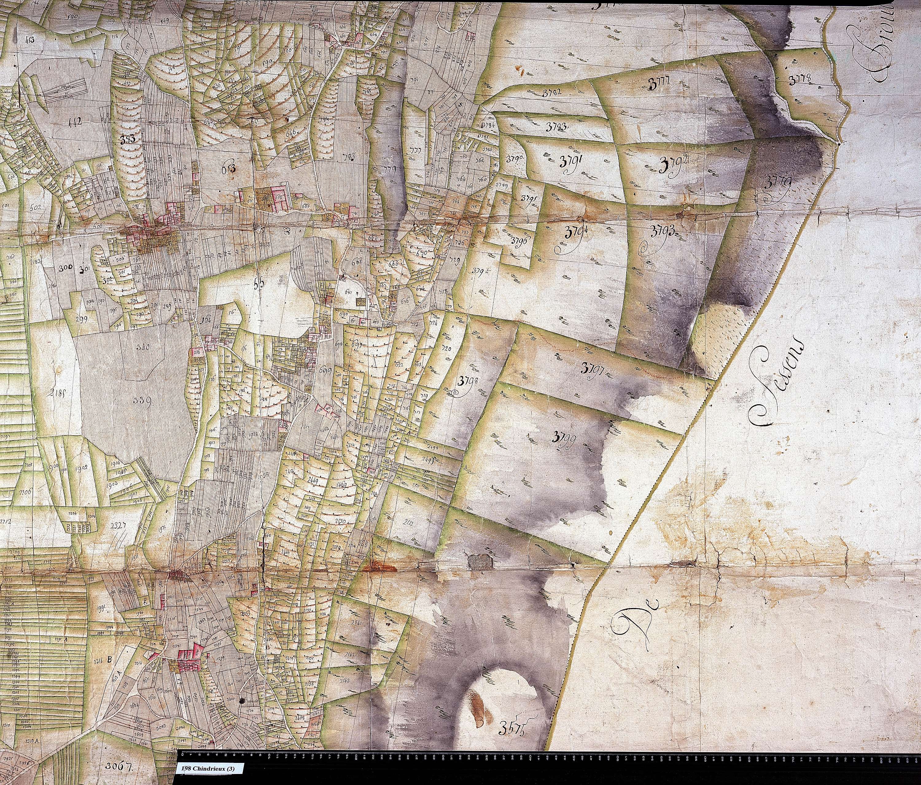 Chindrieux - 198_3.jpg