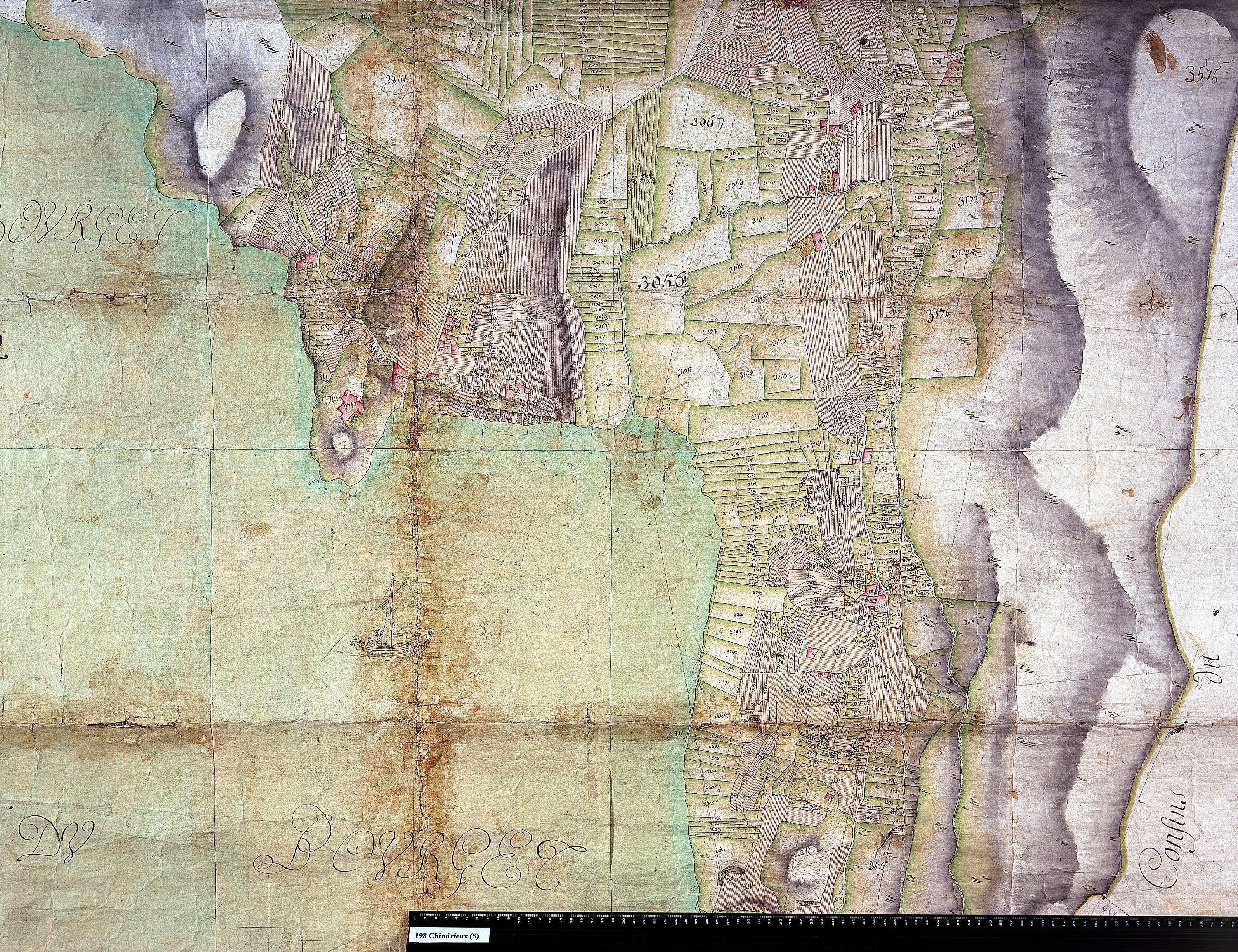 Chindrieux - 198_5.jpg