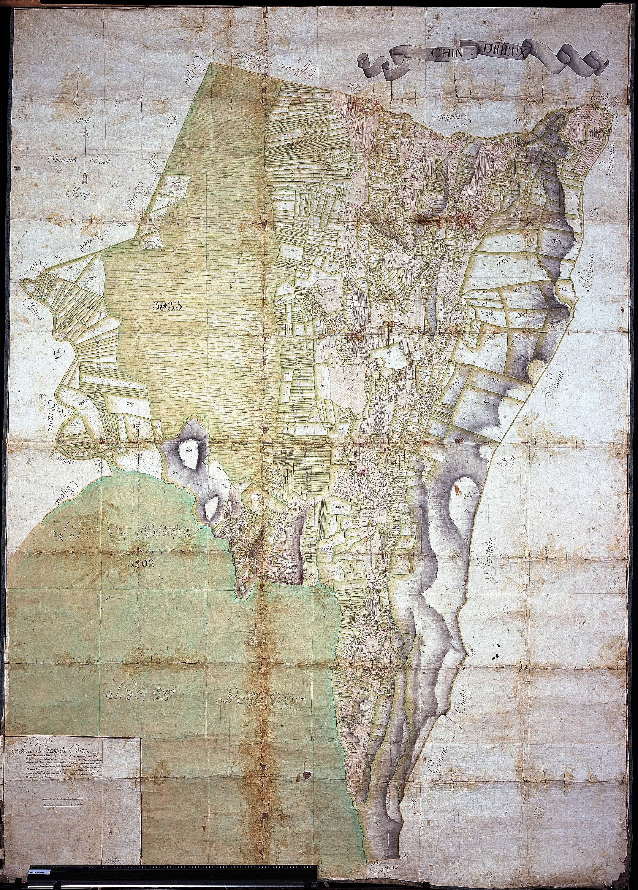 Chindrieux - 198_g.jpg