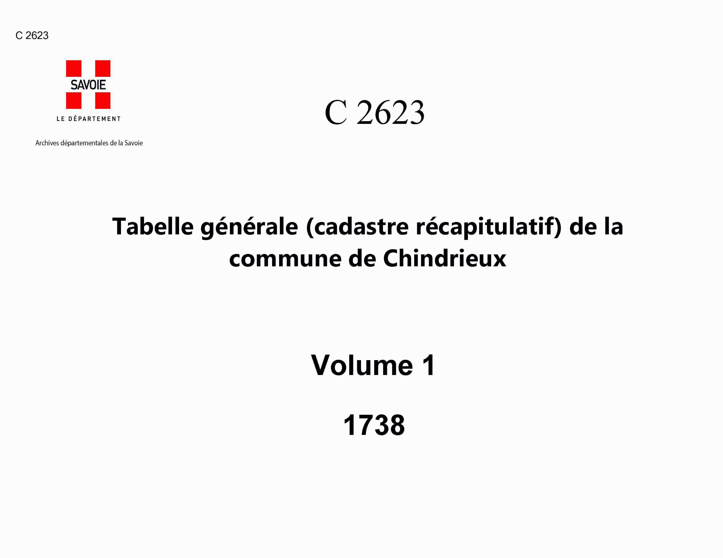 Chindrieux - ad073_c2623_0001.jpg