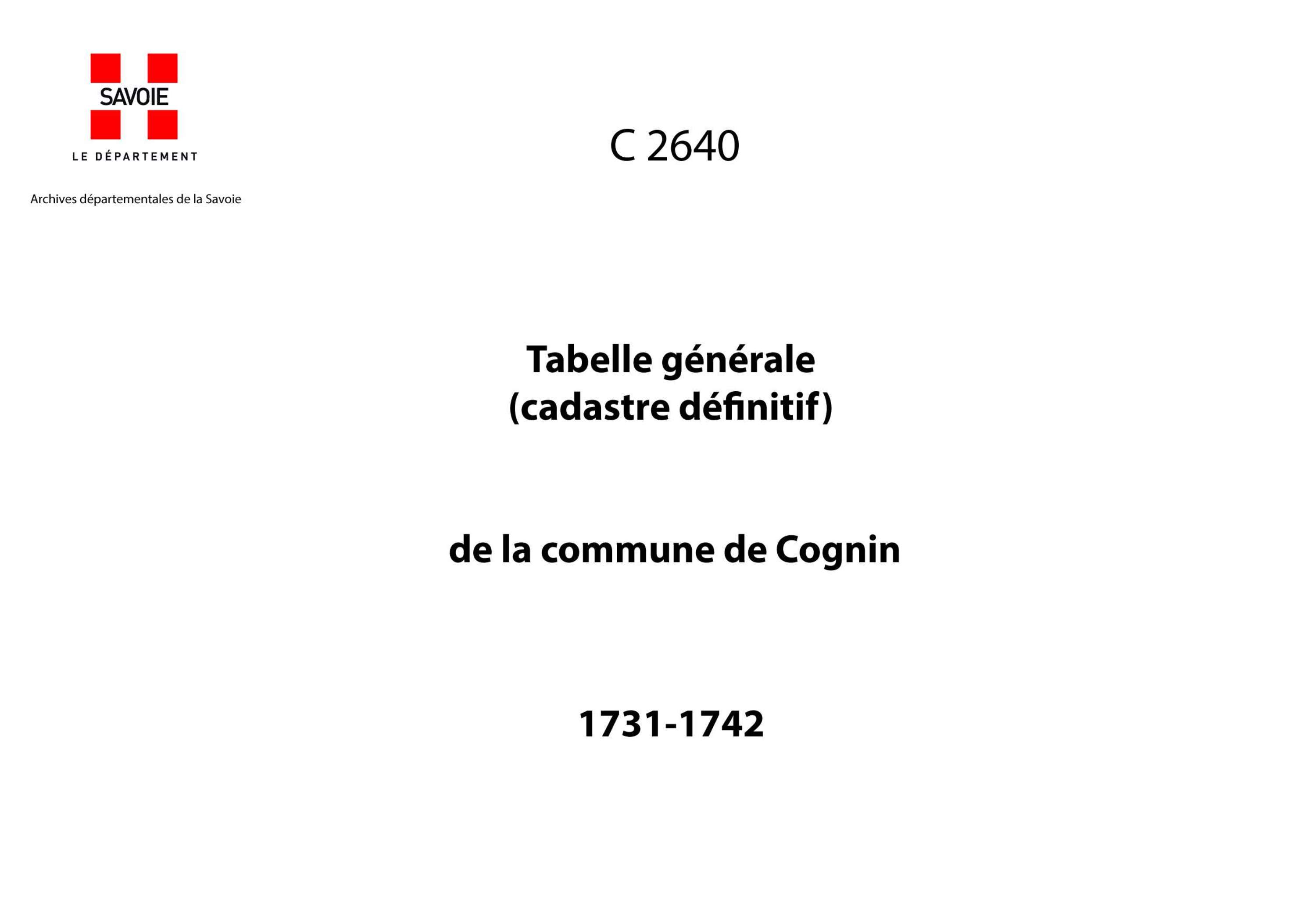 Cognin - ad073_c_2640_0000.jpg