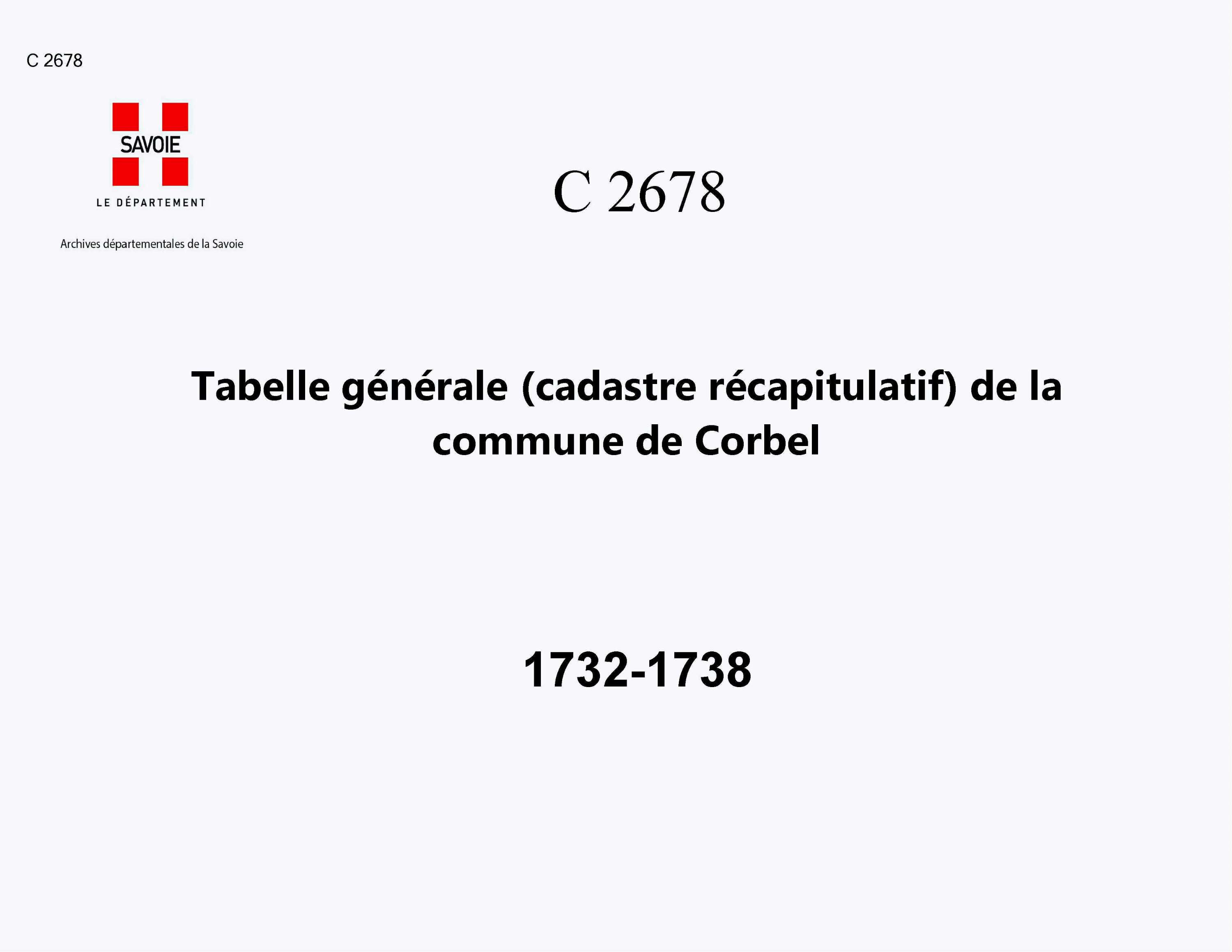 Corbel - ad073_c2678_0001.jpg