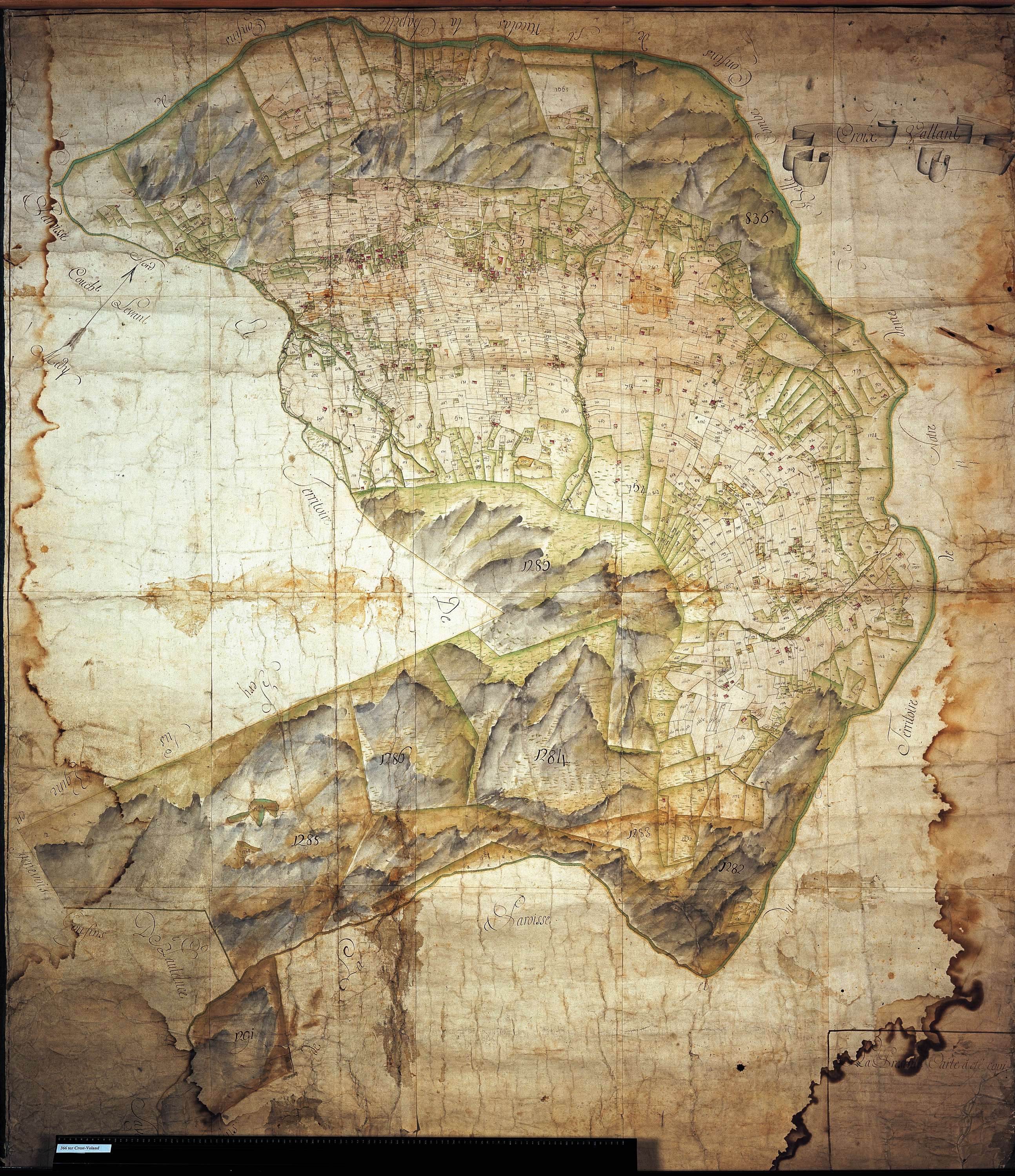 Crest-Voland - 366t_g.jpg