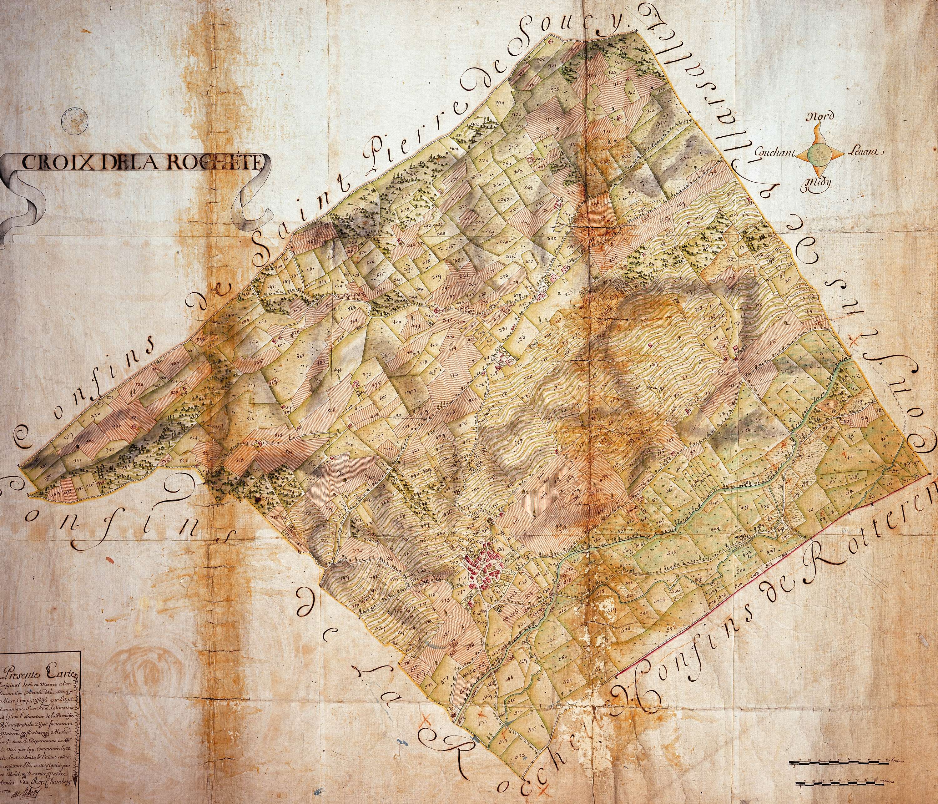 La Croix-de-la-Rochette - 205_g.jpg