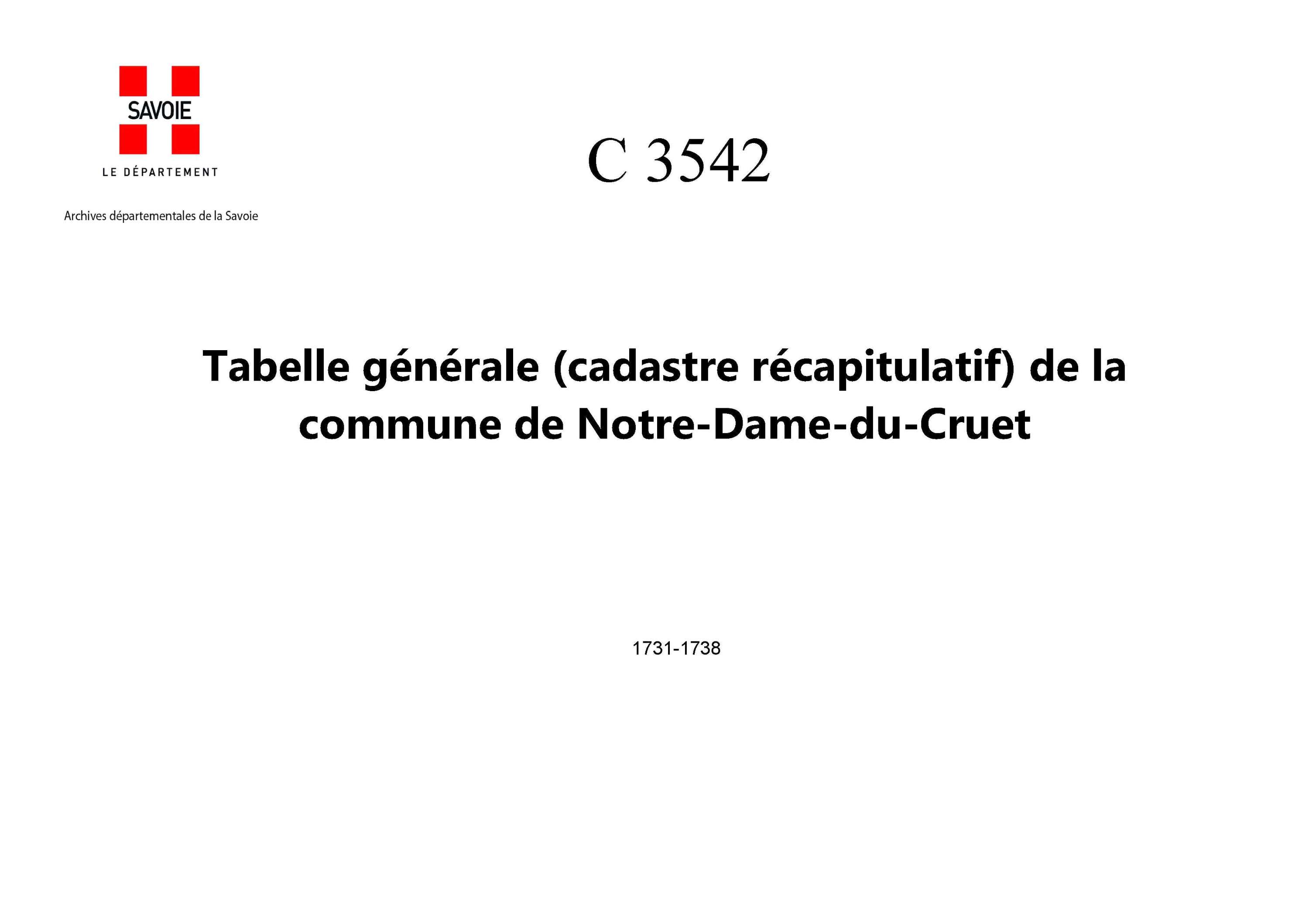 Cruet - ad073_c3542_0001.jpg