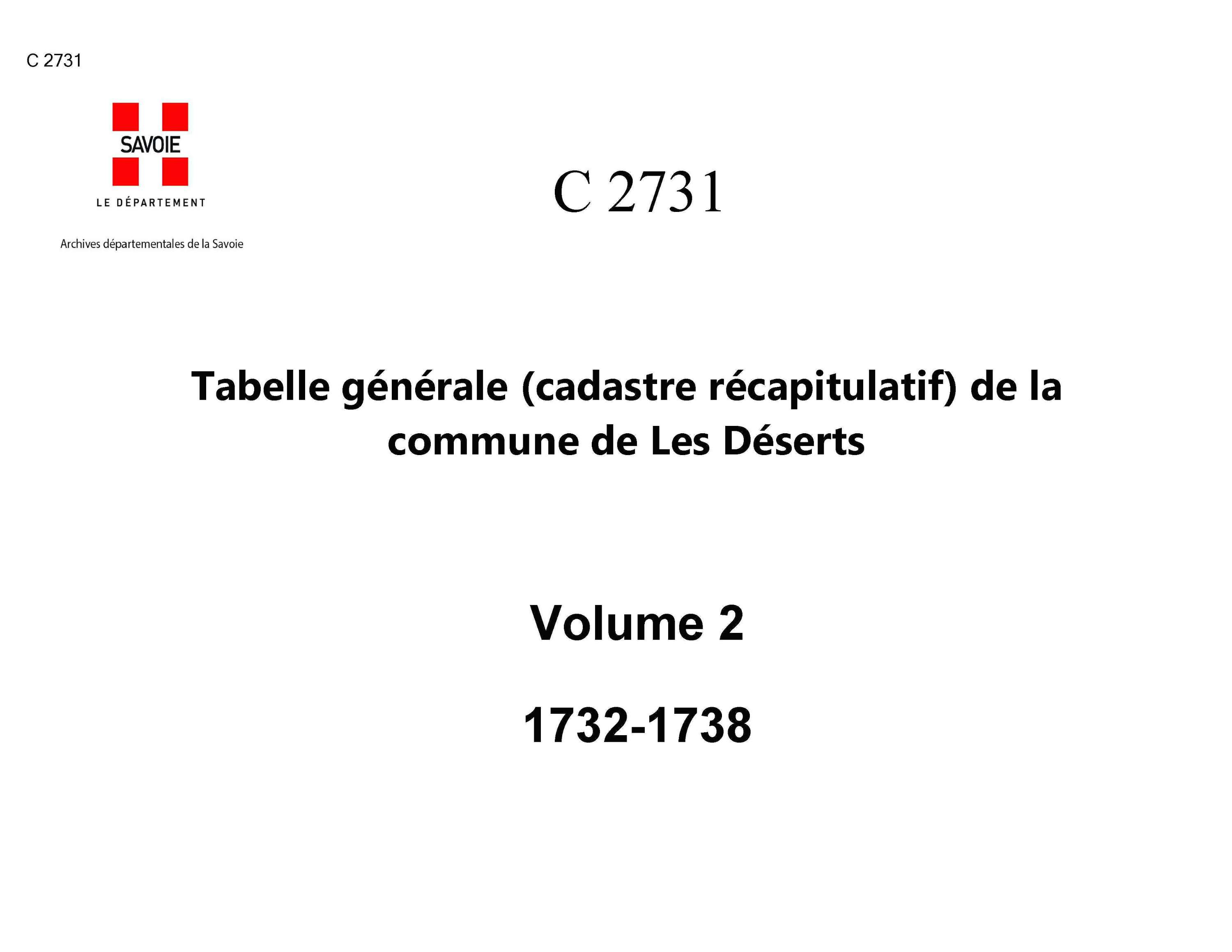 Déserts - ad073_c2731_0001.jpg
