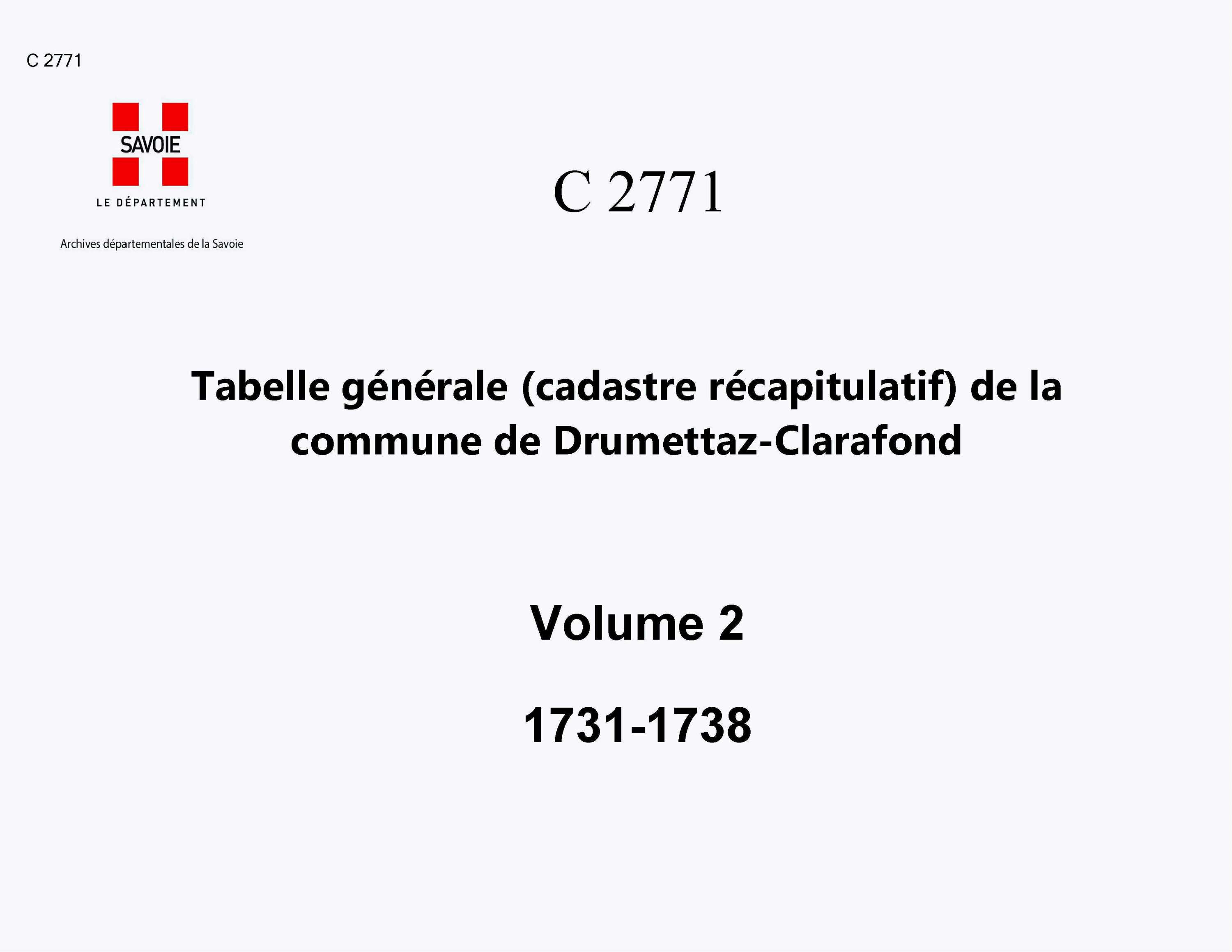 Drumettaz-Clarafond - ad073_c2771_0001.jpg