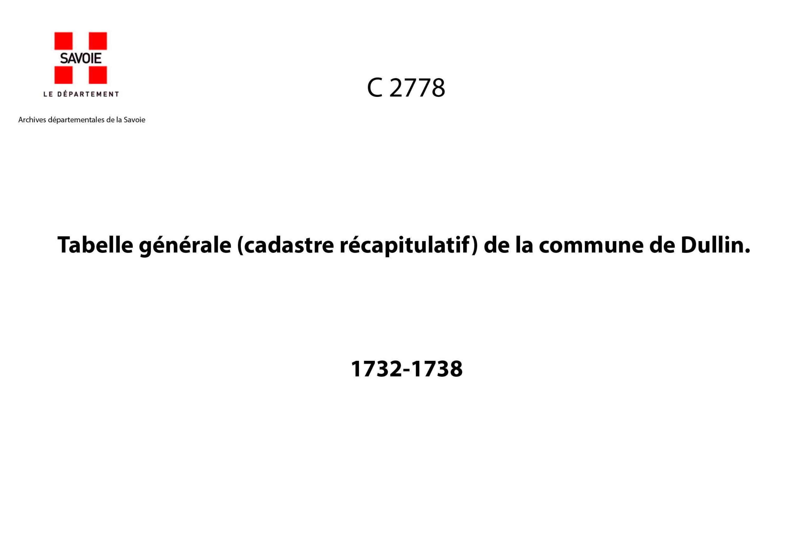 Dullin - ad073_c2778_0000-1.jpg