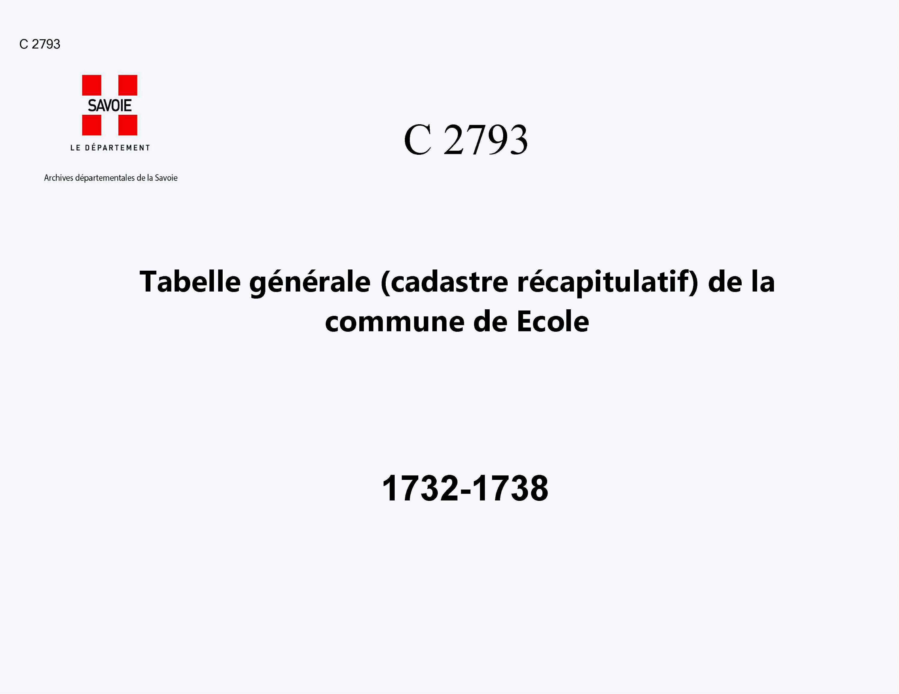 École - ad073_c2793_0001.jpg