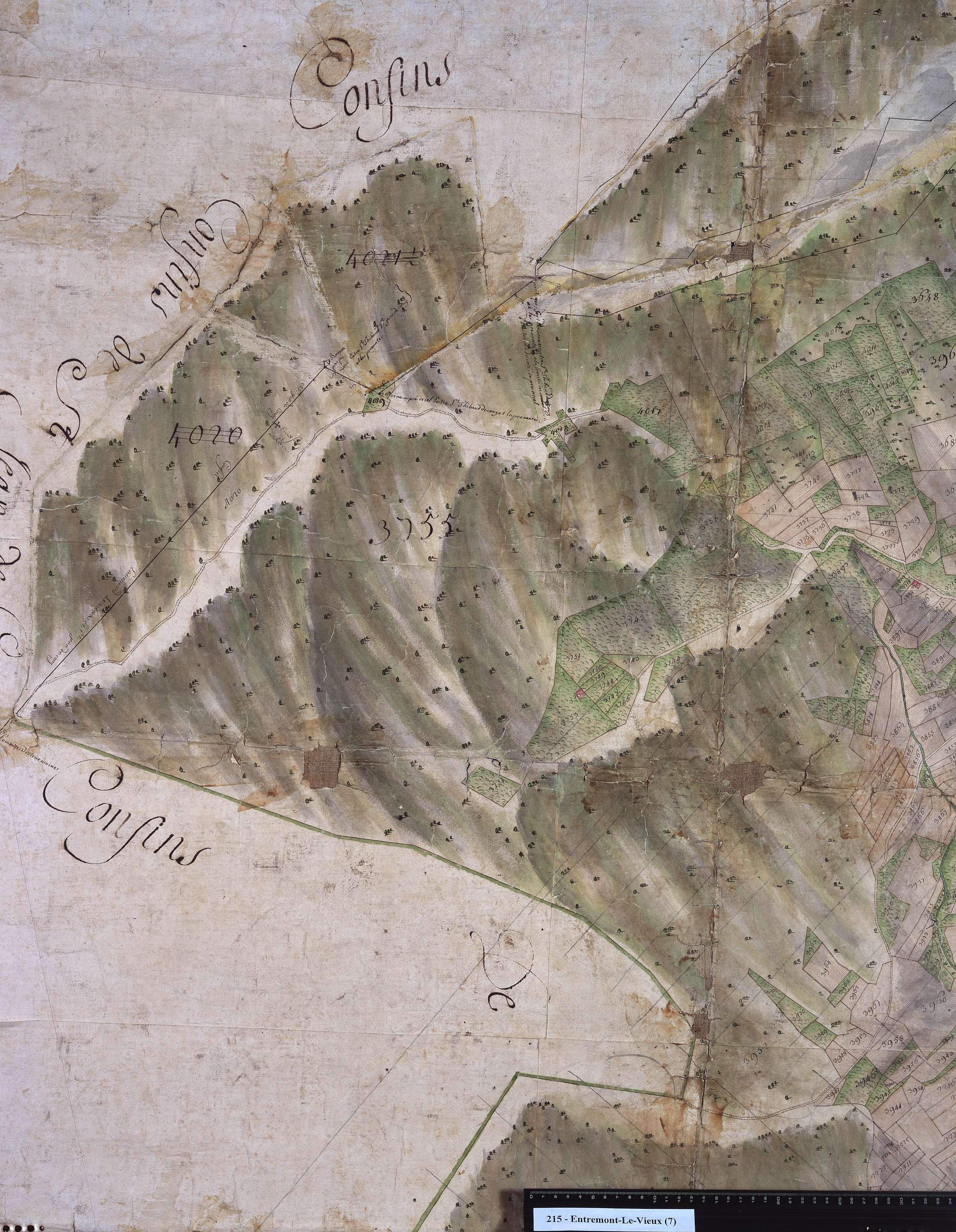 Entremont-le-Vieux - 215.07.jpg