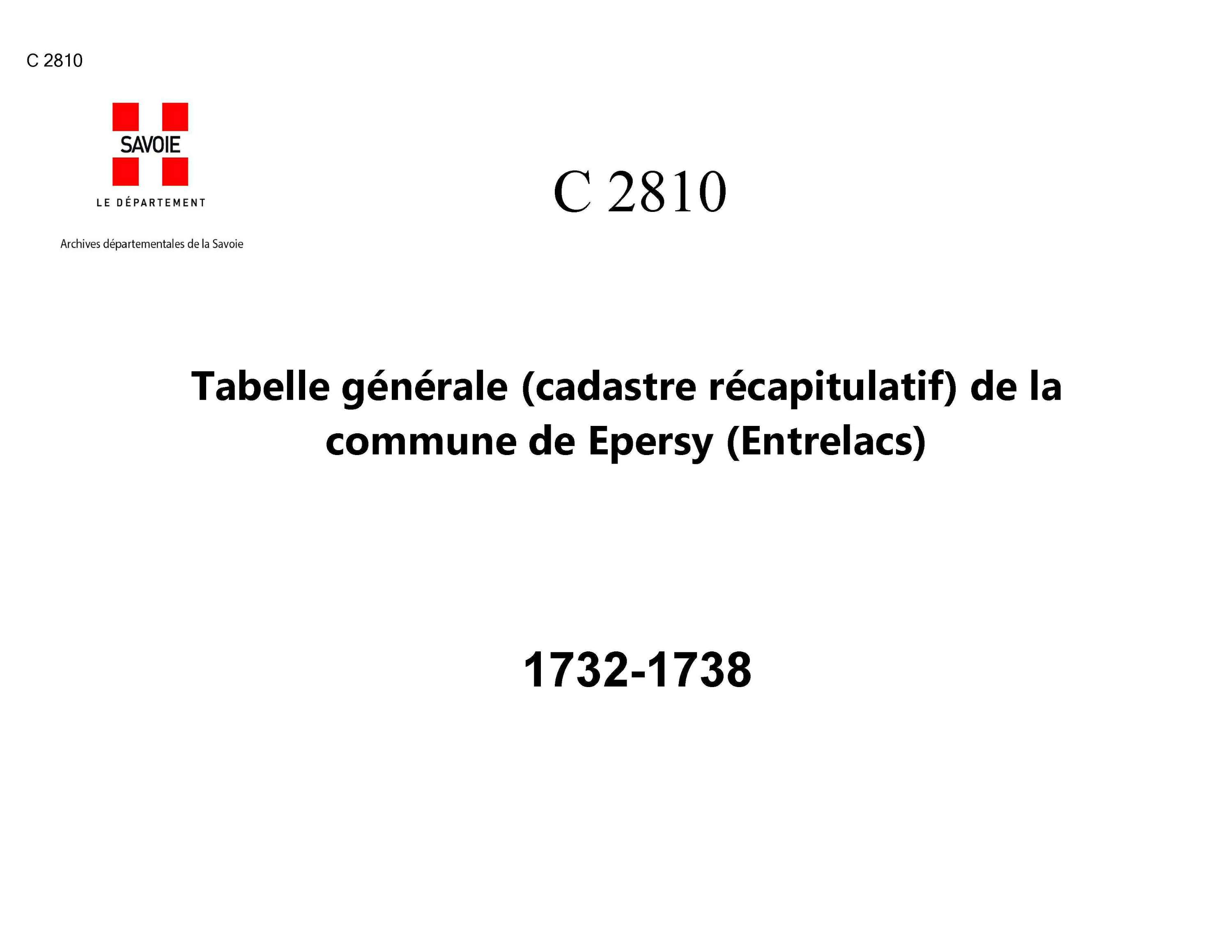 Épersy - ad073_c2810_0001.jpg