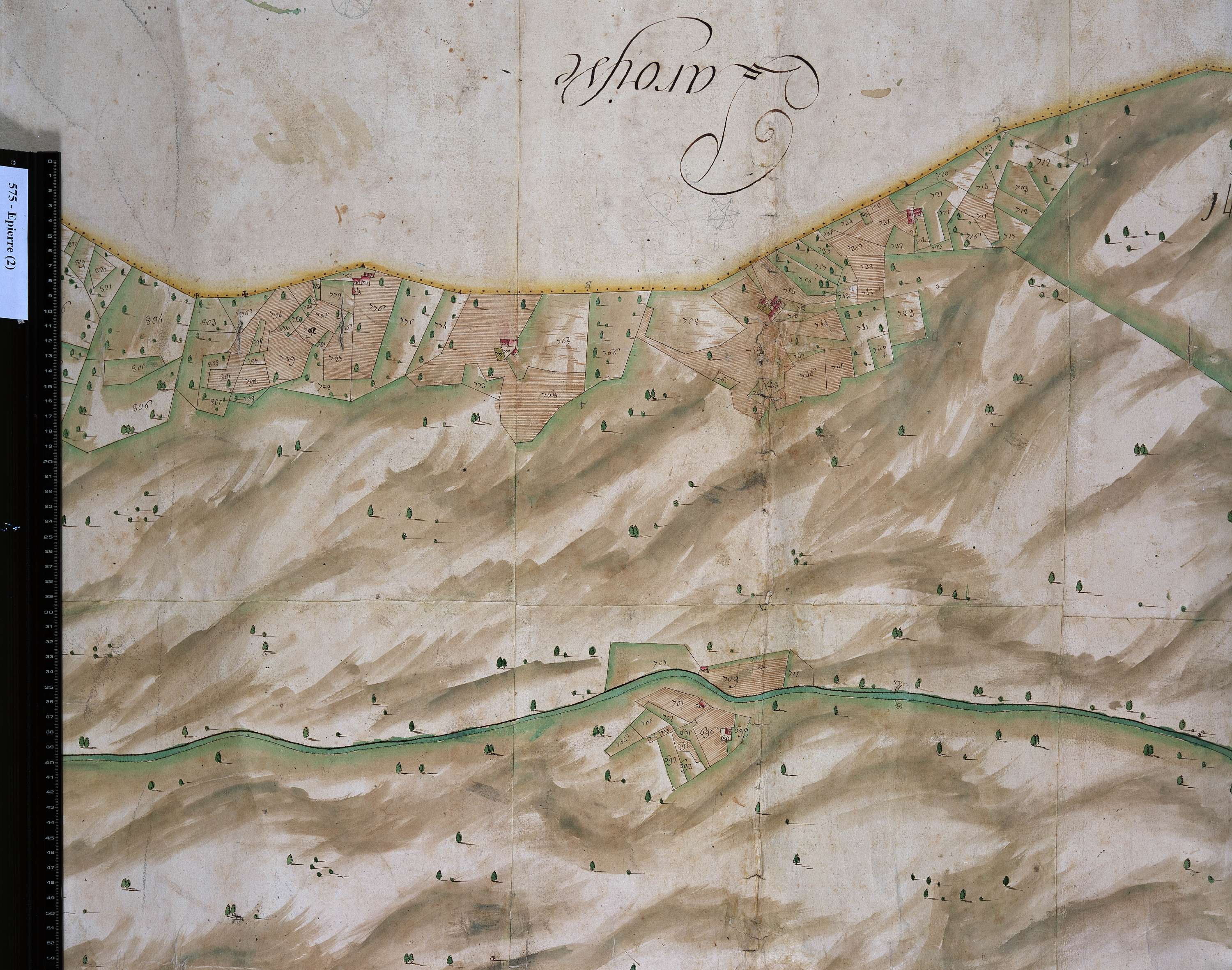 Épierre - 575_2.jpg