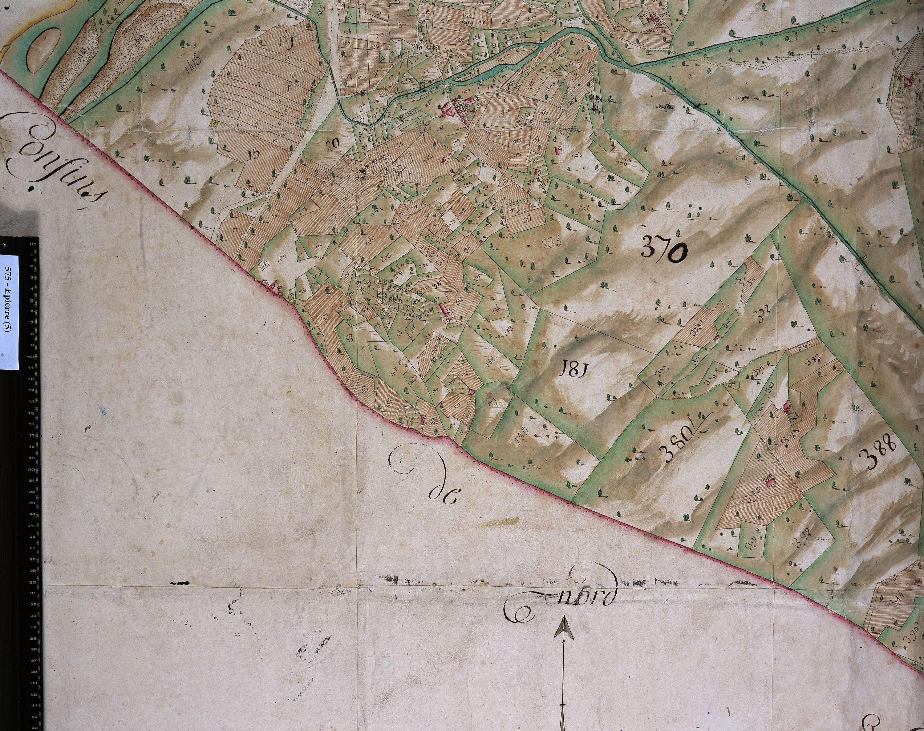 Épierre - 575_5.jpg