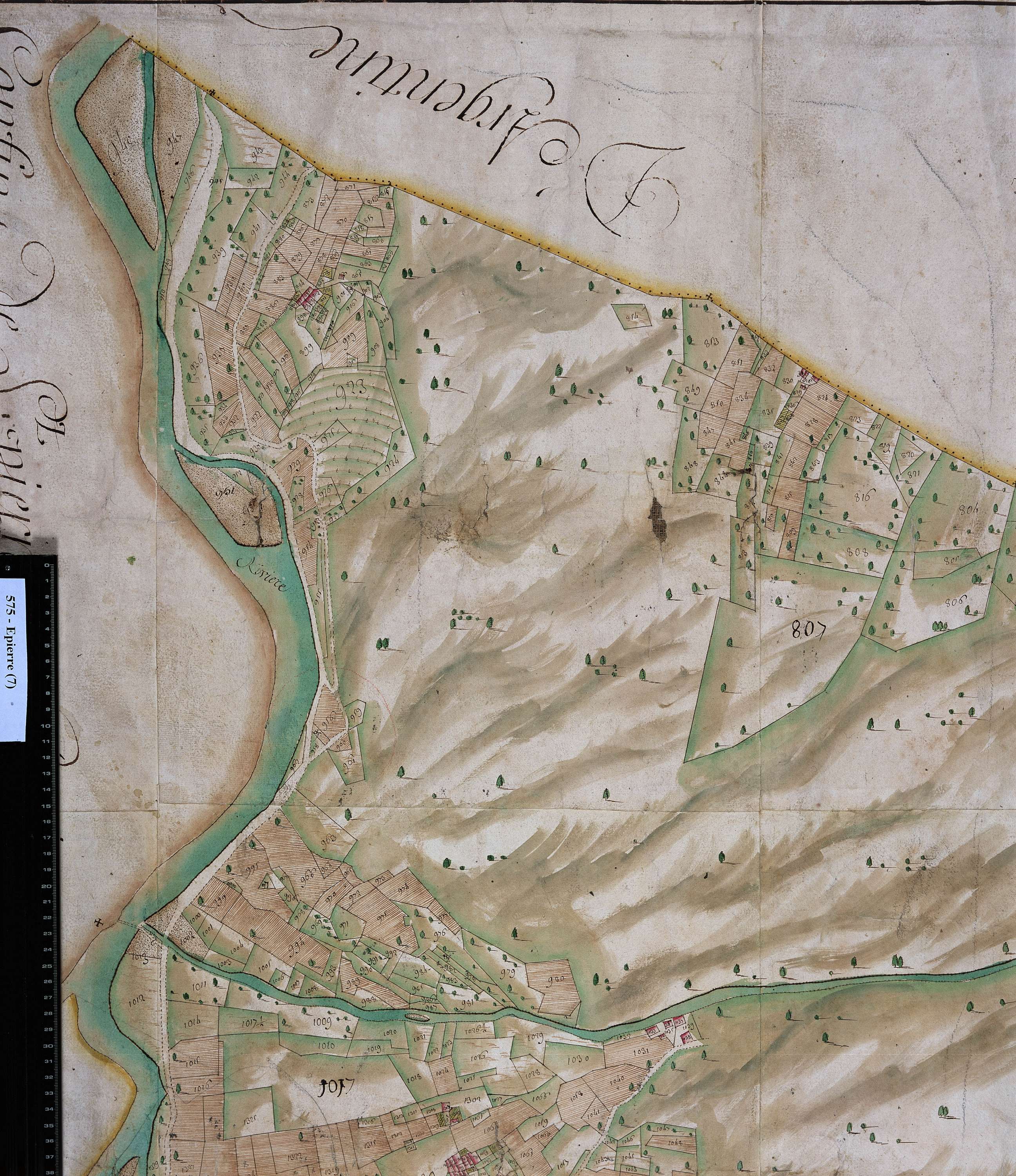 Épierre - 575_7.jpg