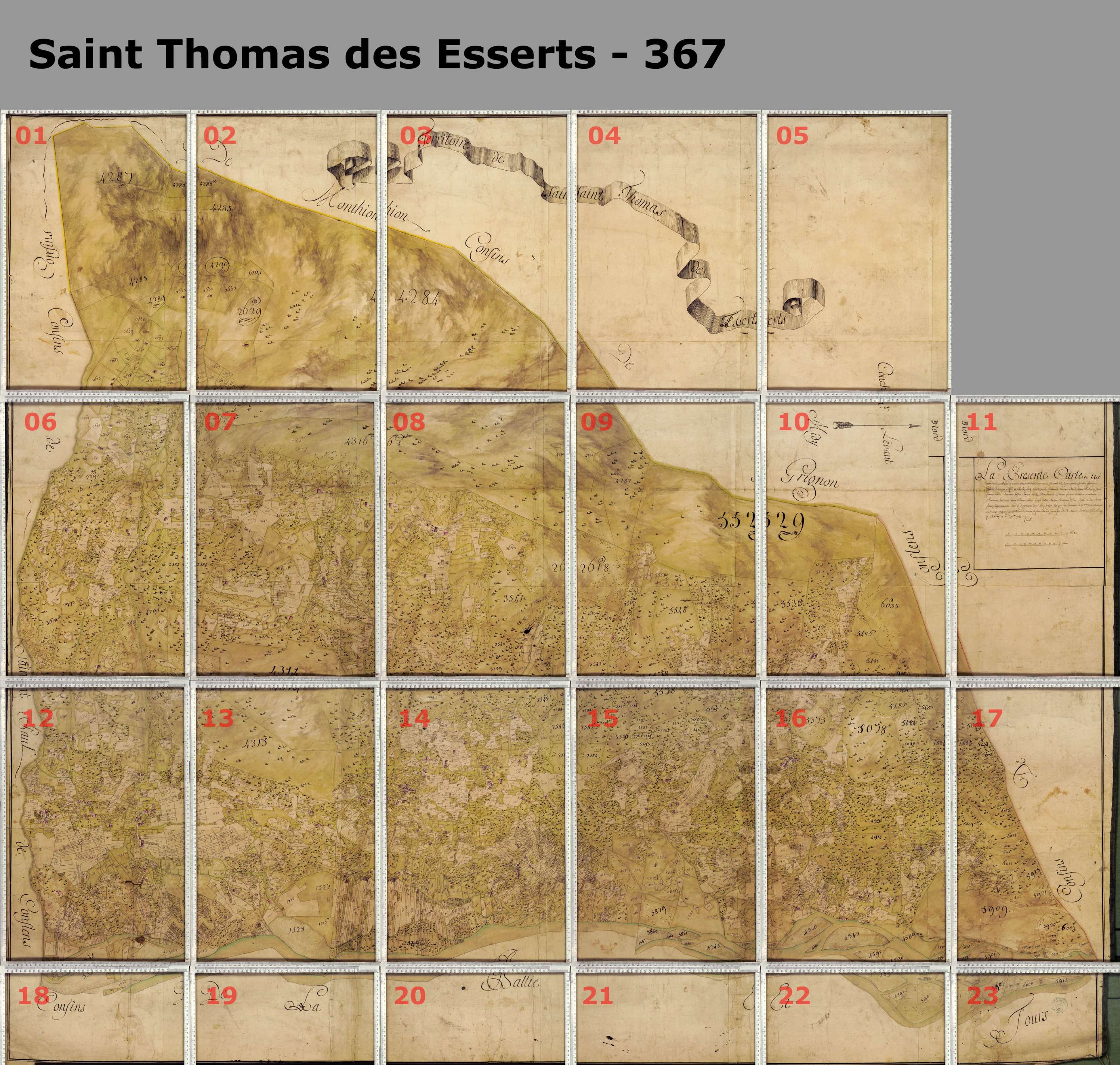 Esserts-Blay - 367-00_tableau.jpg