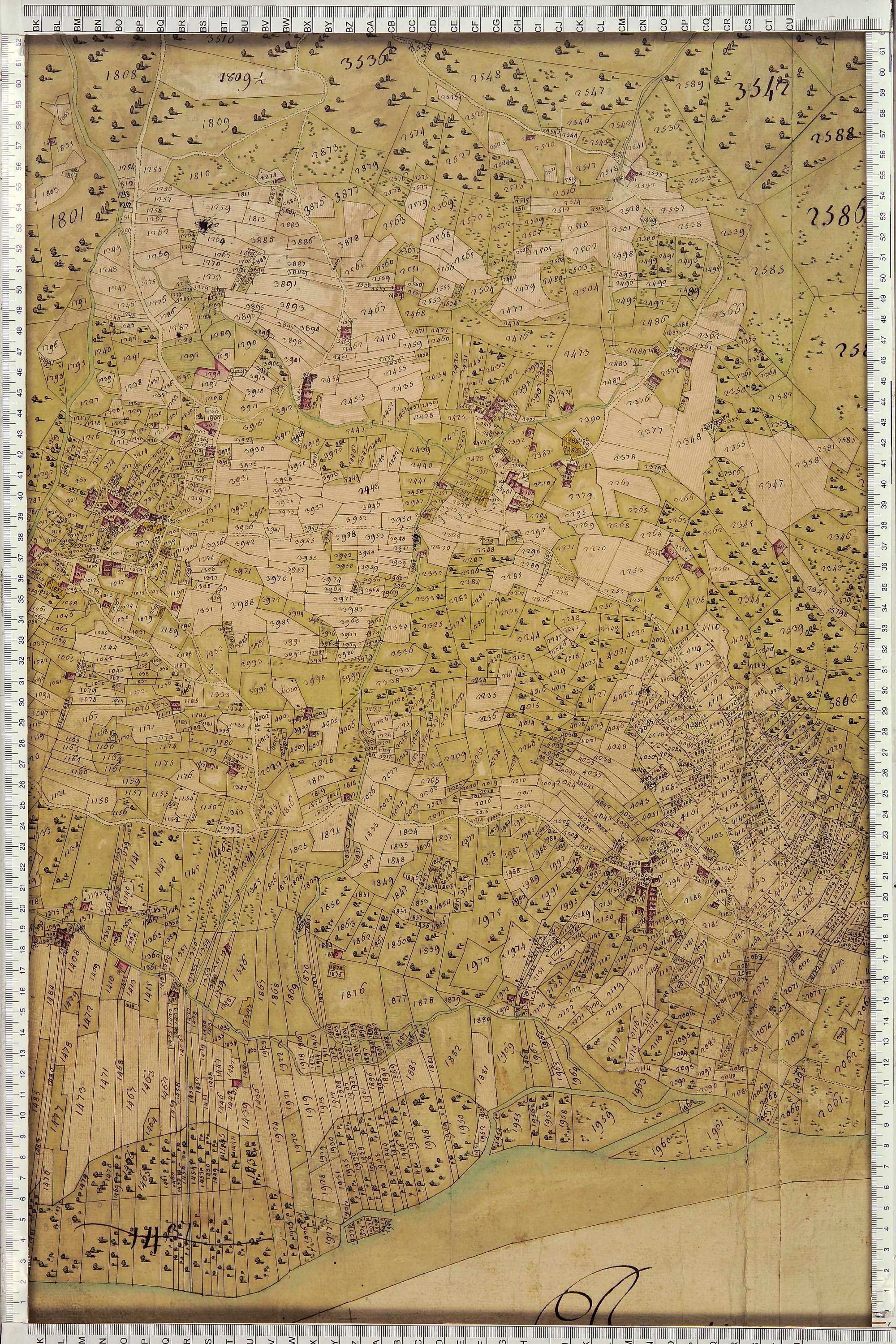 Esserts-Blay - 367-14.jpg